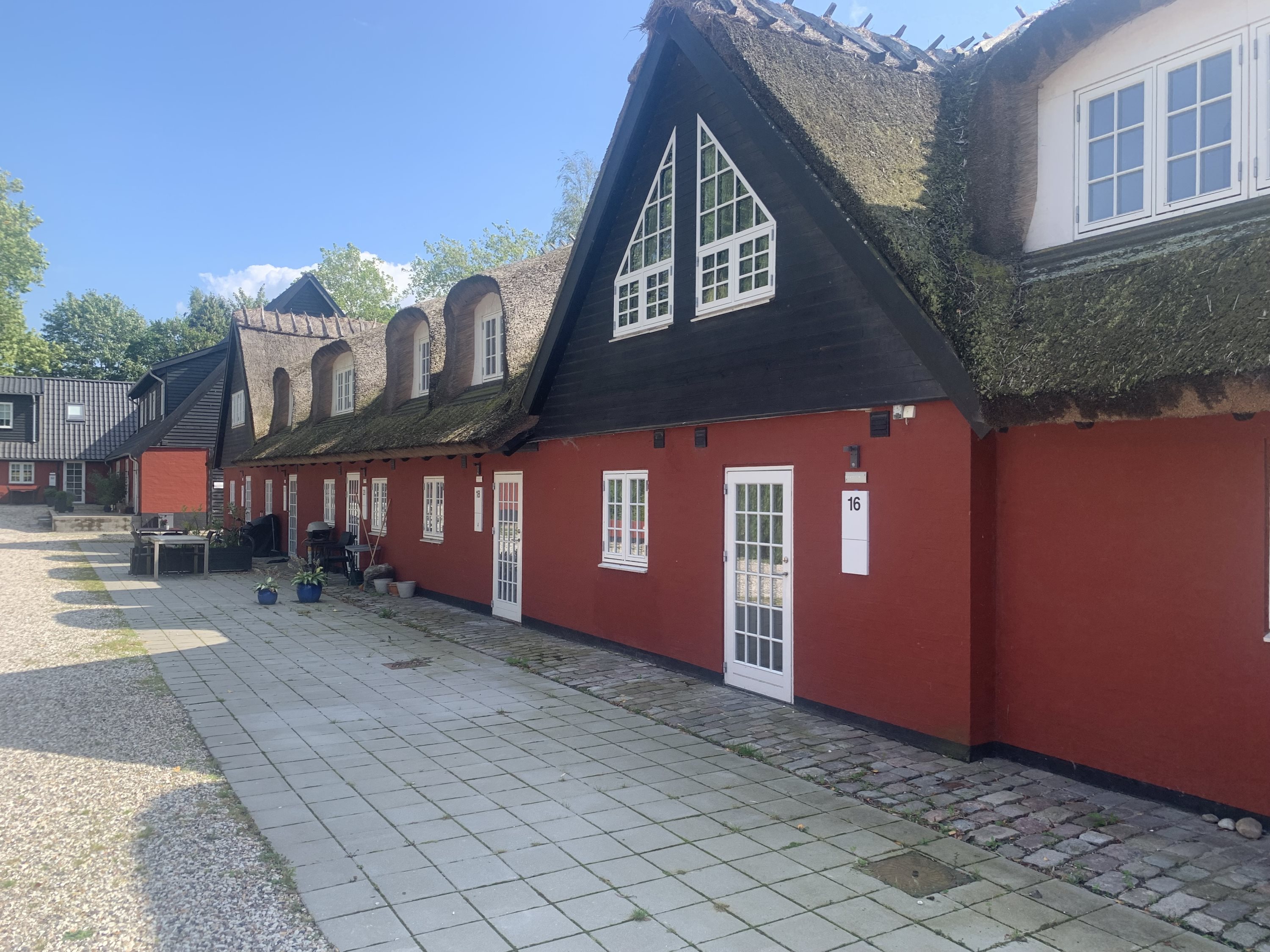 Thorstedhøj 16, Græse Bakkeby, 3600 Frederikssund