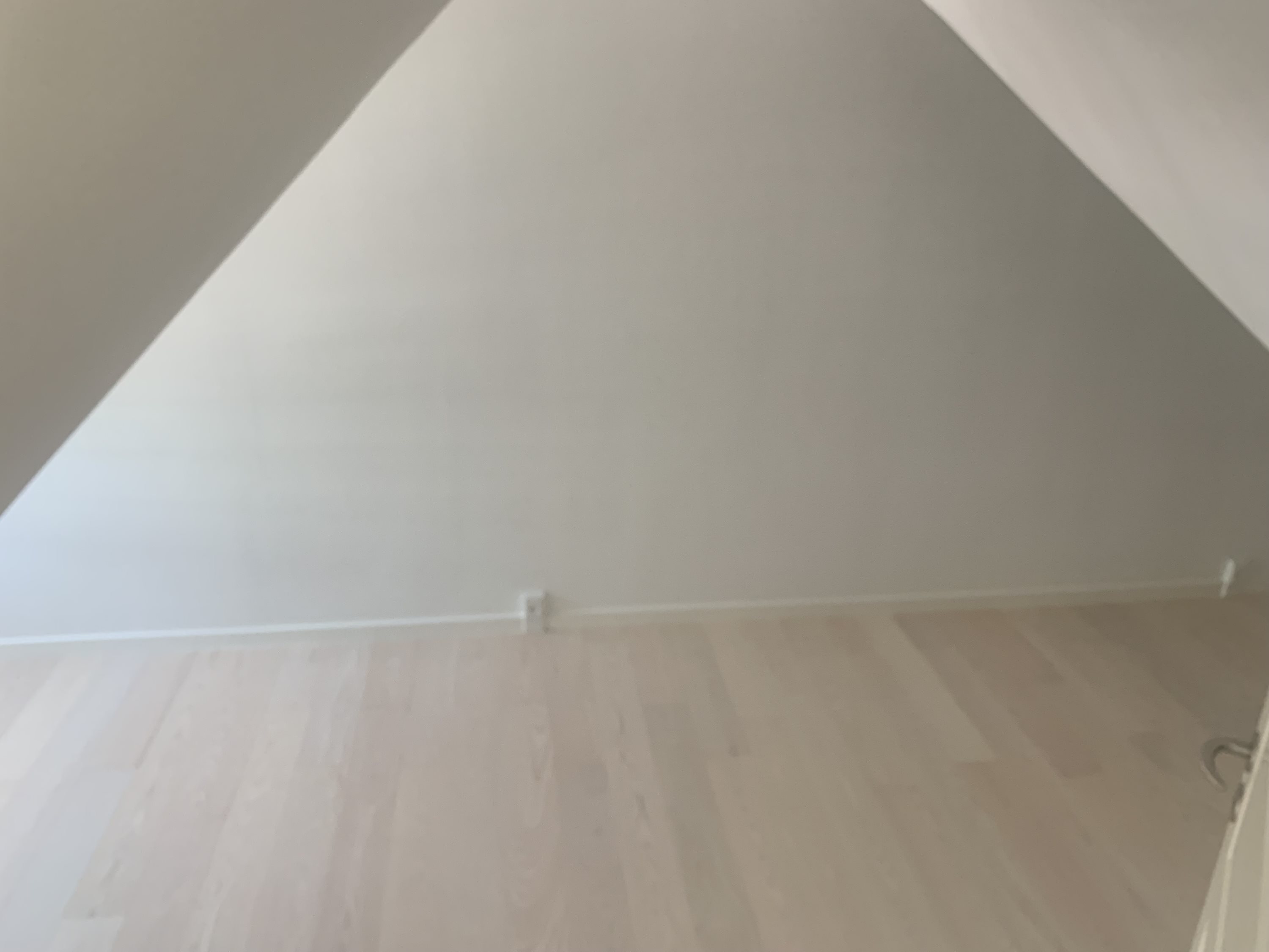 Thorstedhøj 16, Græse Bakkeby, 3600 Frederikssund