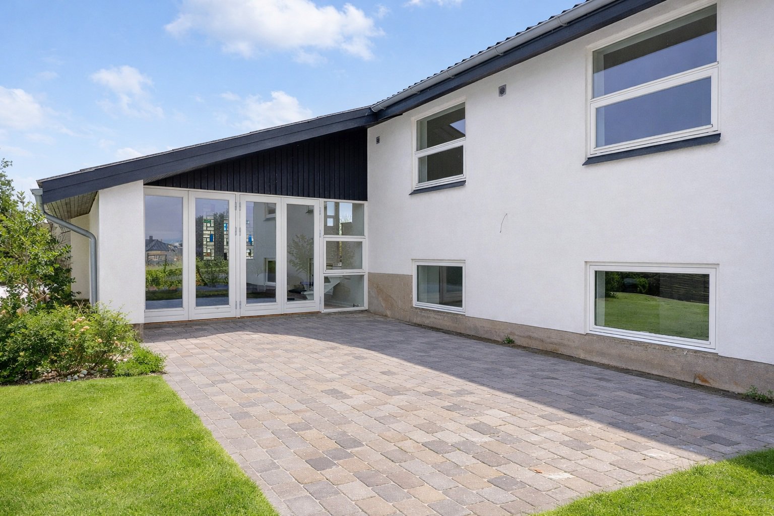 Saugstedgårdsvej 16, 5600 Faaborg