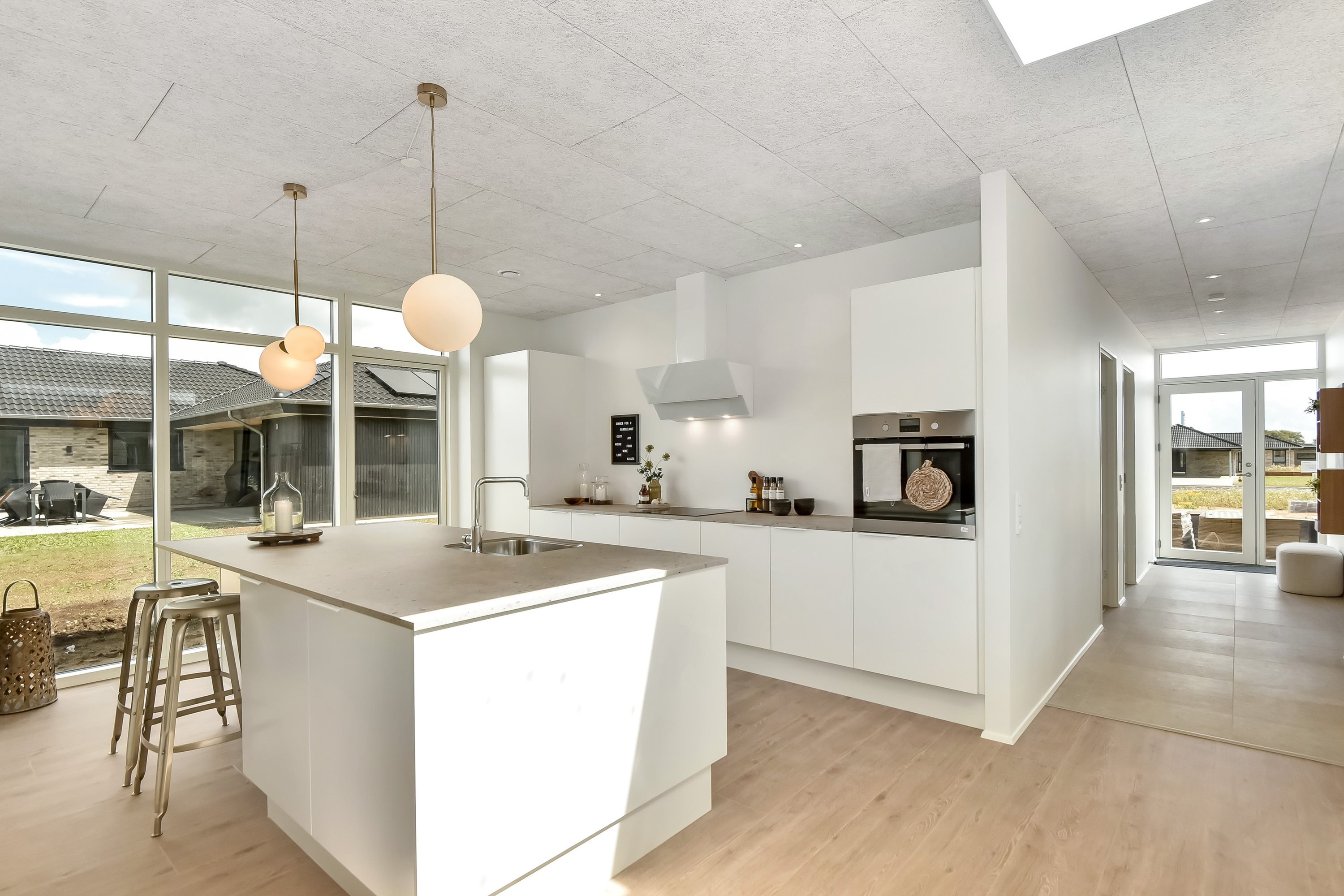 Under Hylden 26, Halgårde, 7500 Holstebro