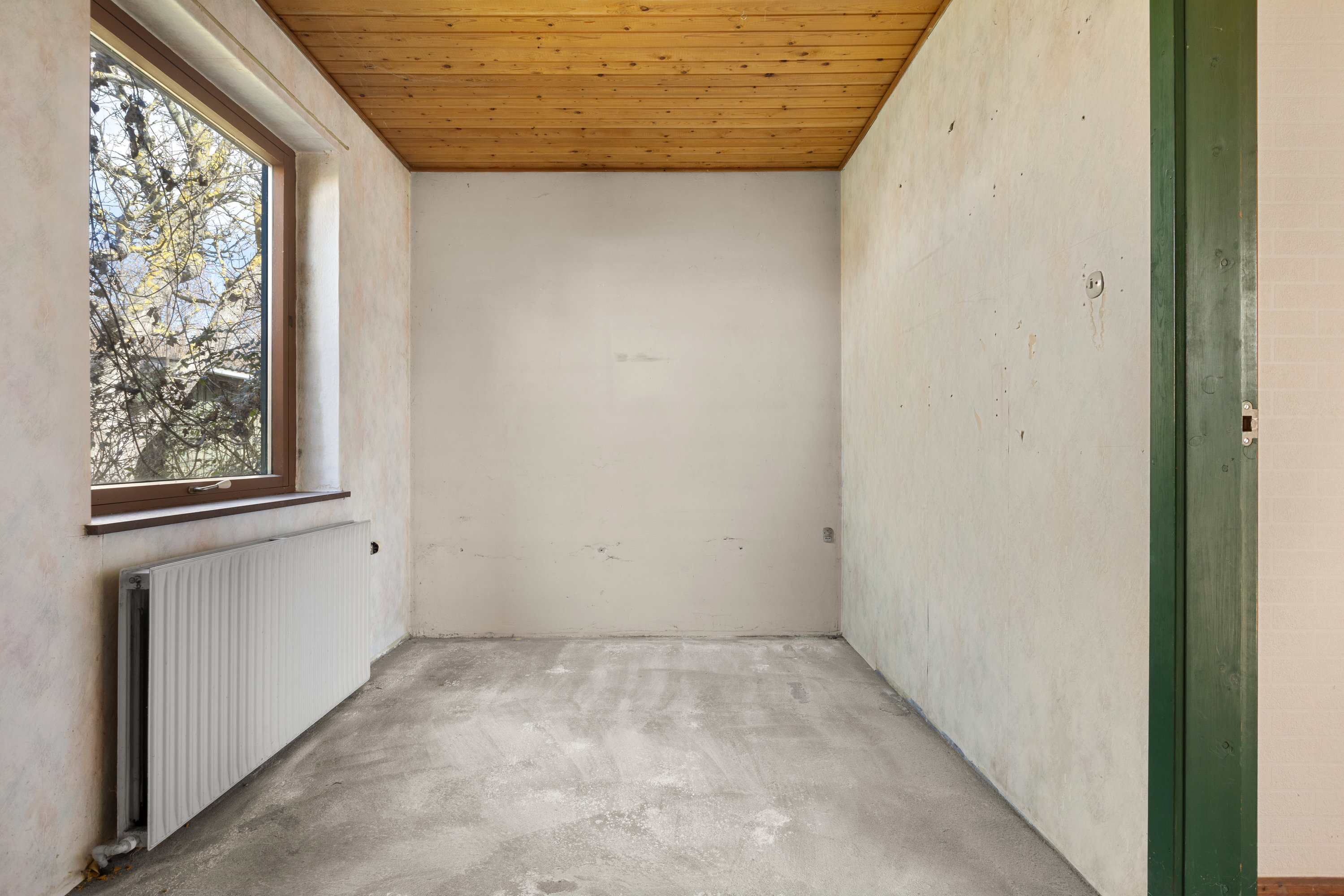 Fremhævet  billede i fuldskærmstilstand. Billede af Saltum Alle 14, 2770 Kastrup