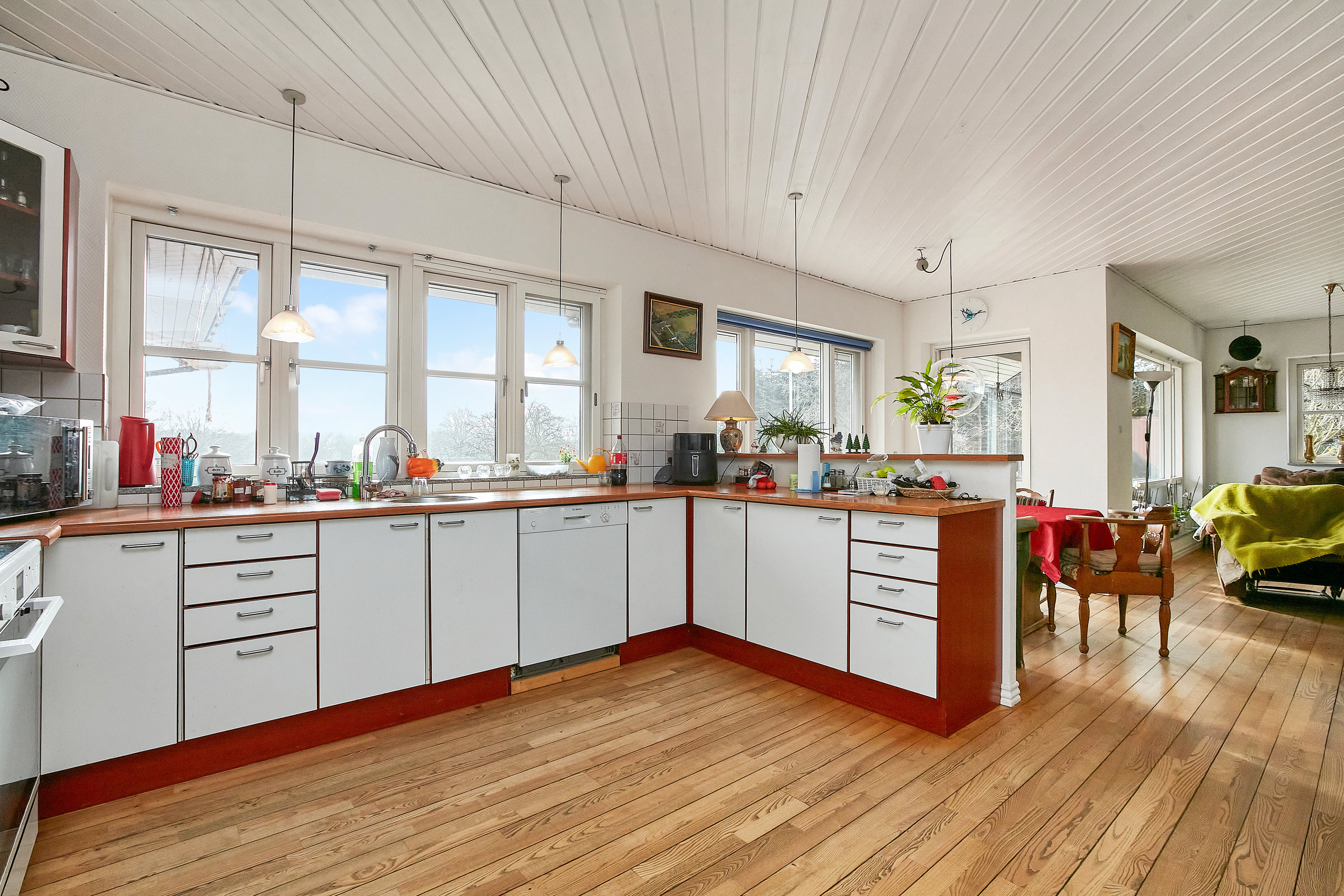 Gammelstrupvej 39, Gammelstrup, 8740 Brædstrup