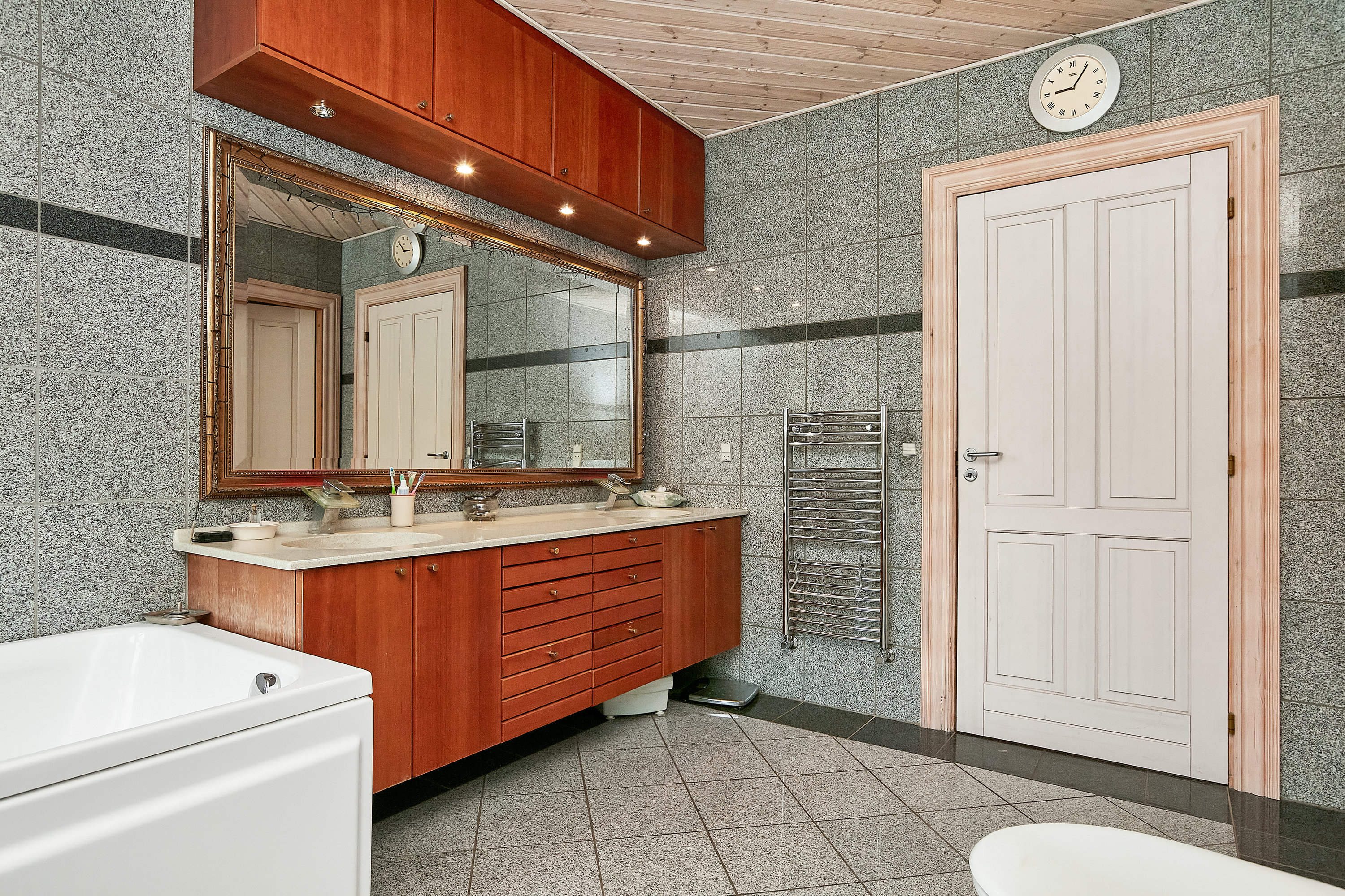 Fremhævet andet billede i fuldskærmstilstand. Billede af Gammelstrupvej 39, Gammelstrup, 8740 Brædstrup