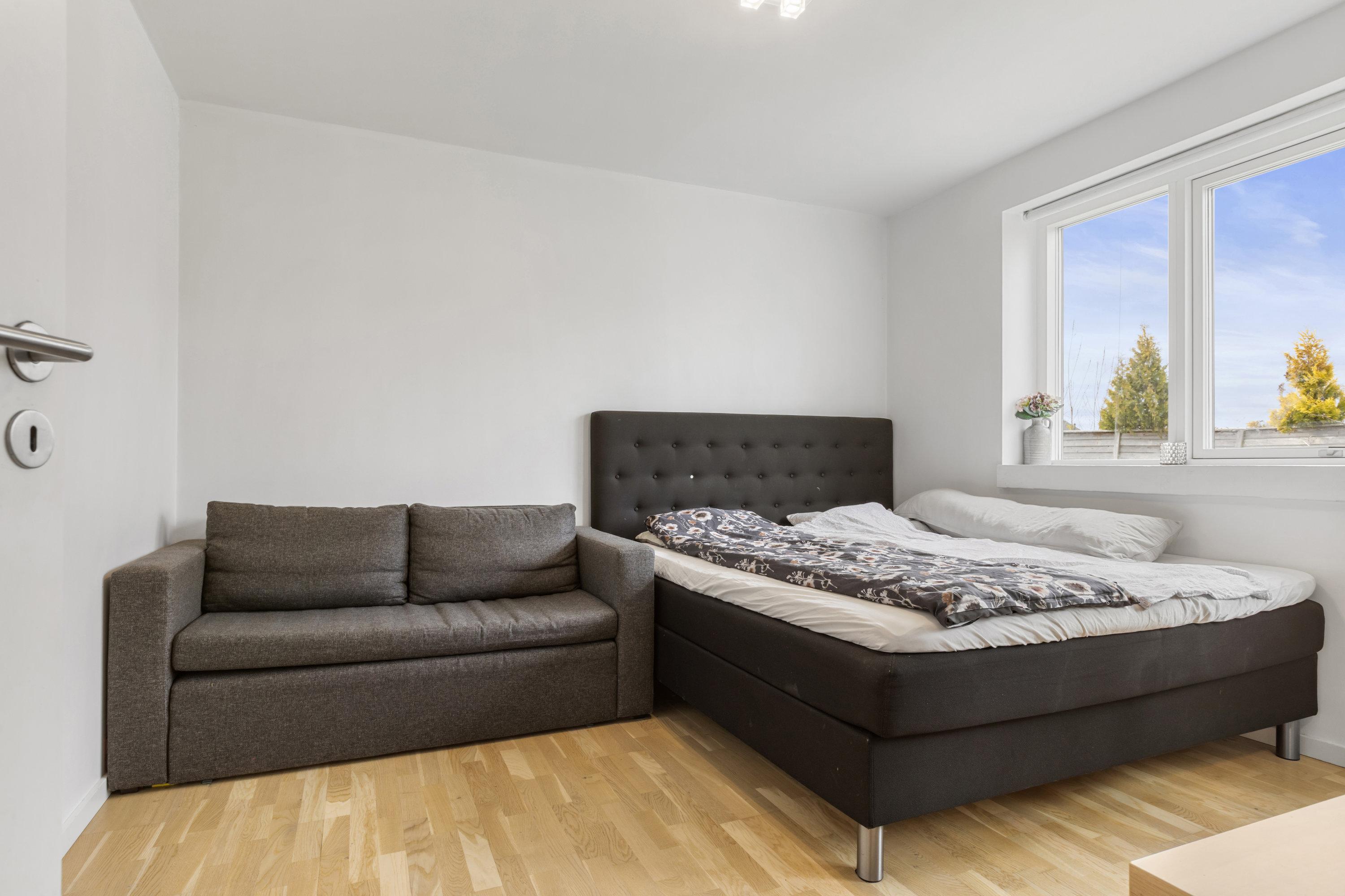 Fremhævet  billede i fuldskærmstilstand. Billede af Oliefabriksvej 258, 2770 Kastrup