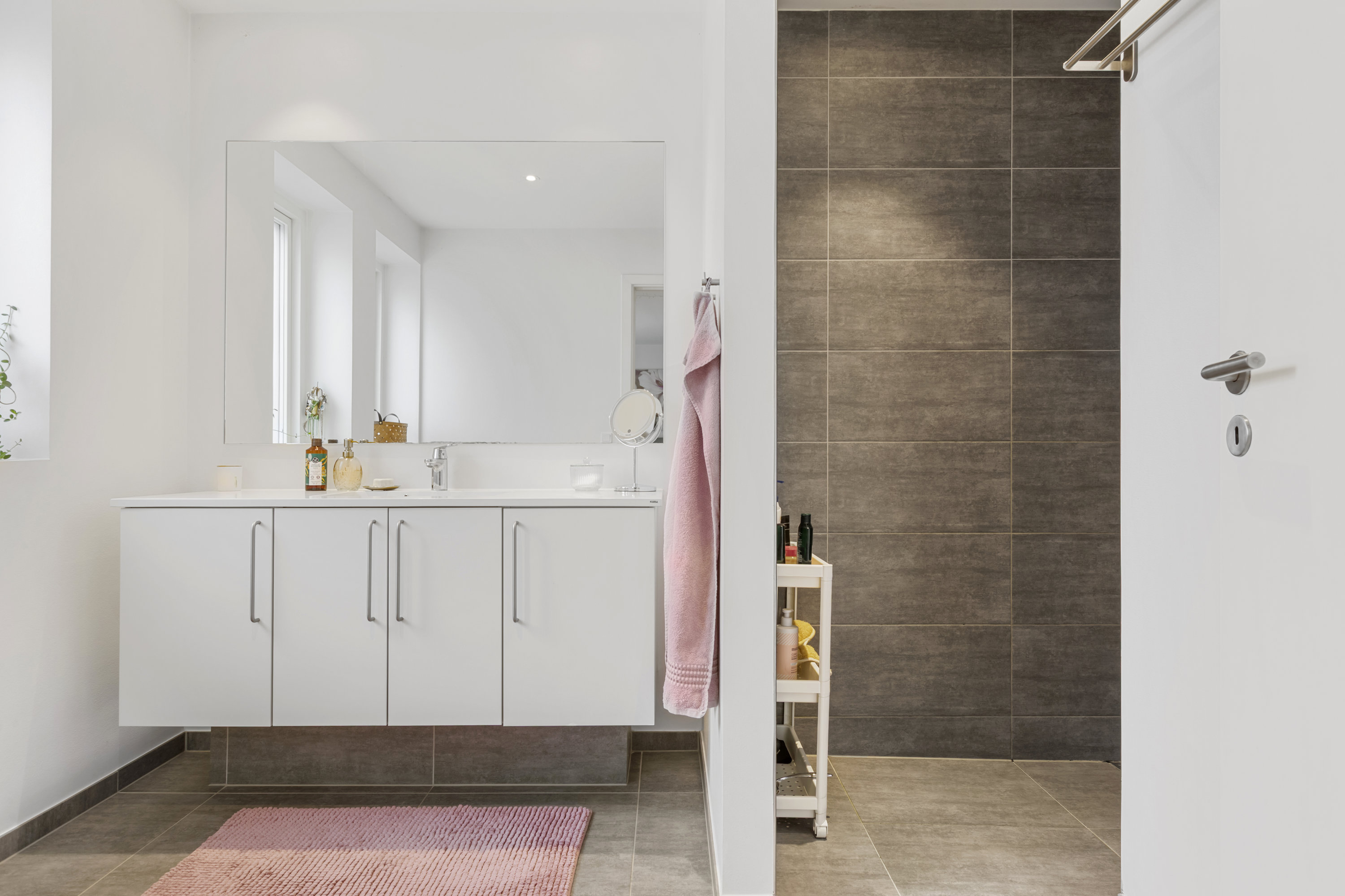 Fremhævet  billede i fuldskærmstilstand. Billede af Oliefabriksvej 258, 2770 Kastrup