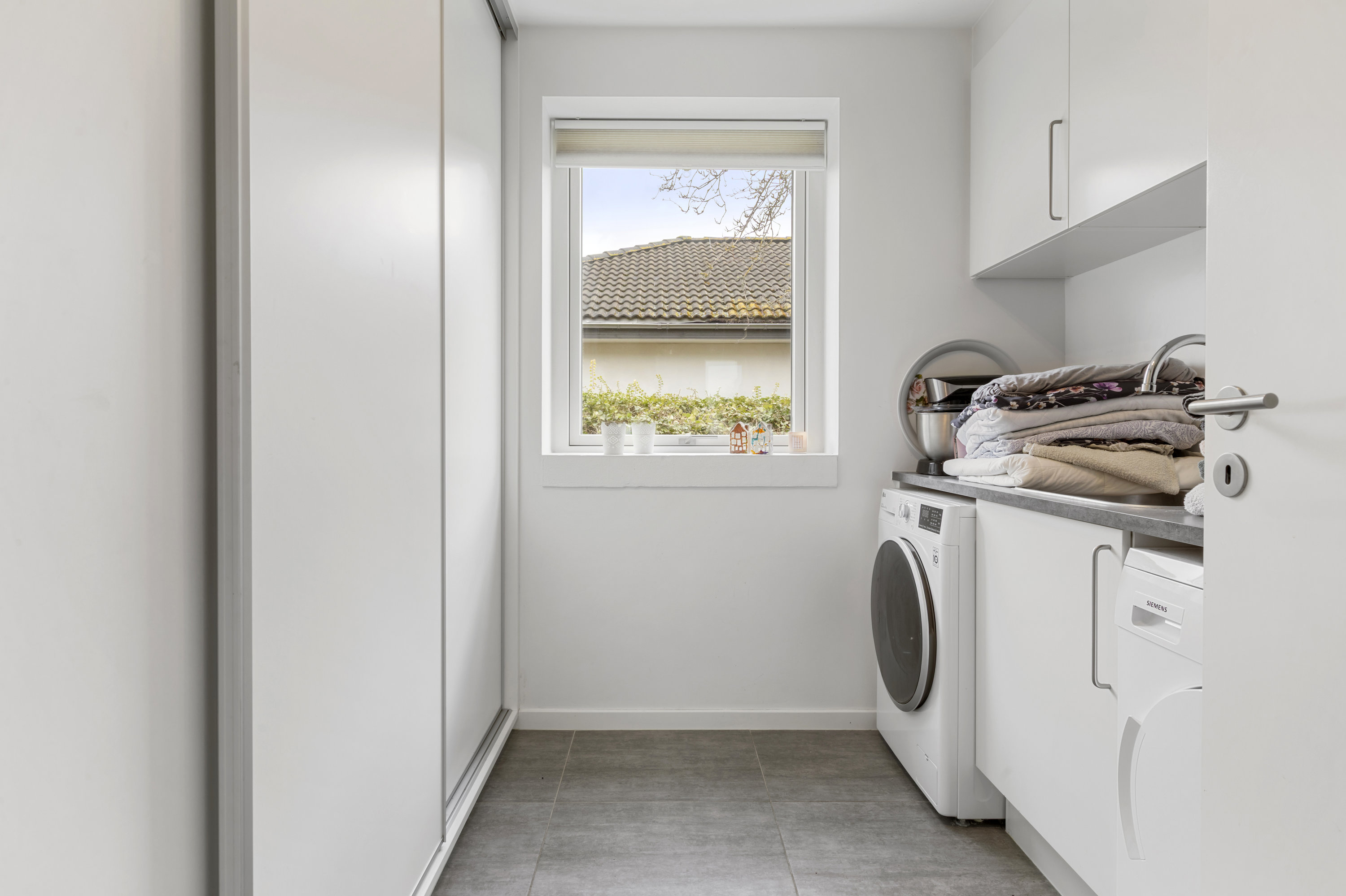 Fremhævet  billede i fuldskærmstilstand. Billede af Oliefabriksvej 258, 2770 Kastrup