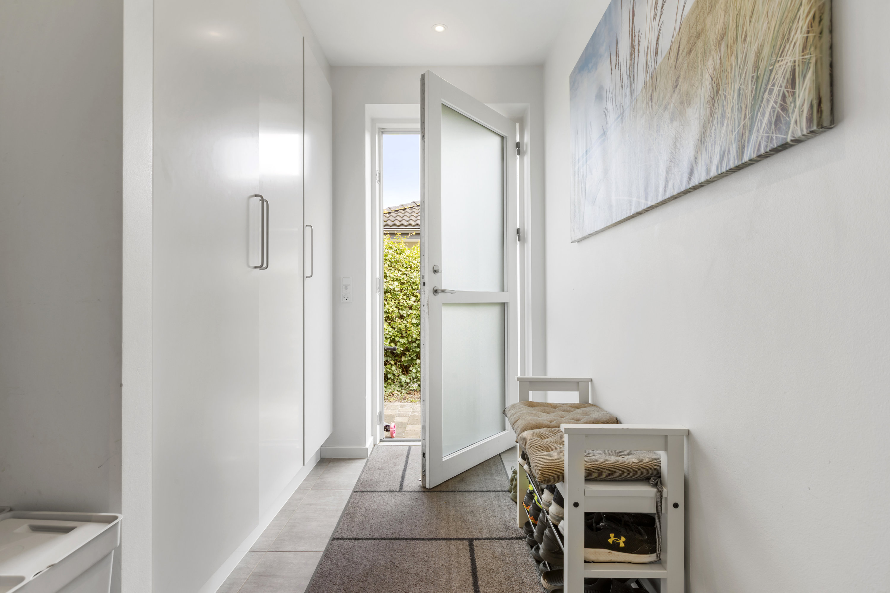 Oliefabriksvej 258, 2770 Kastrup