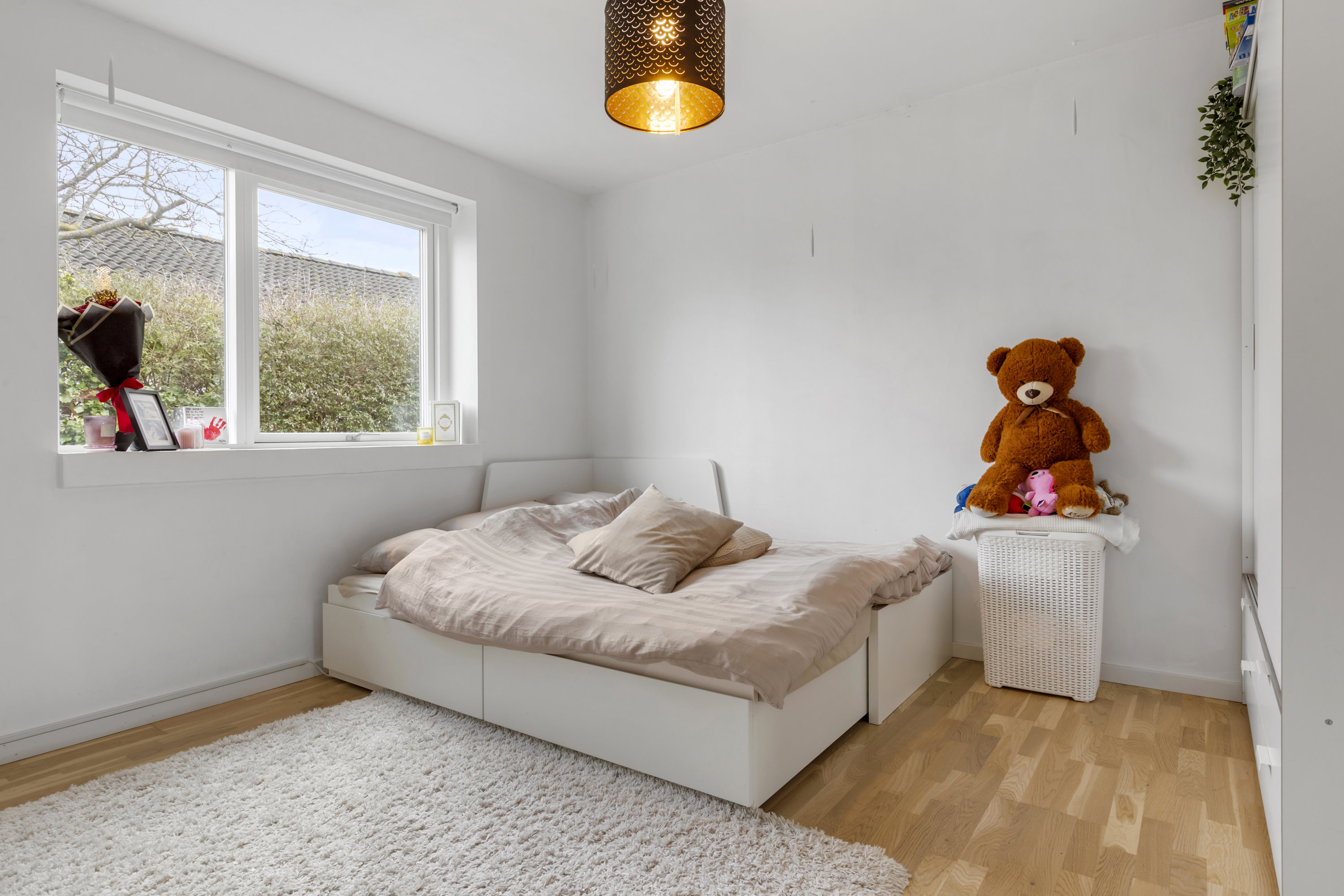 Fremhævet  billede i fuldskærmstilstand. Billede af Oliefabriksvej 258, 2770 Kastrup