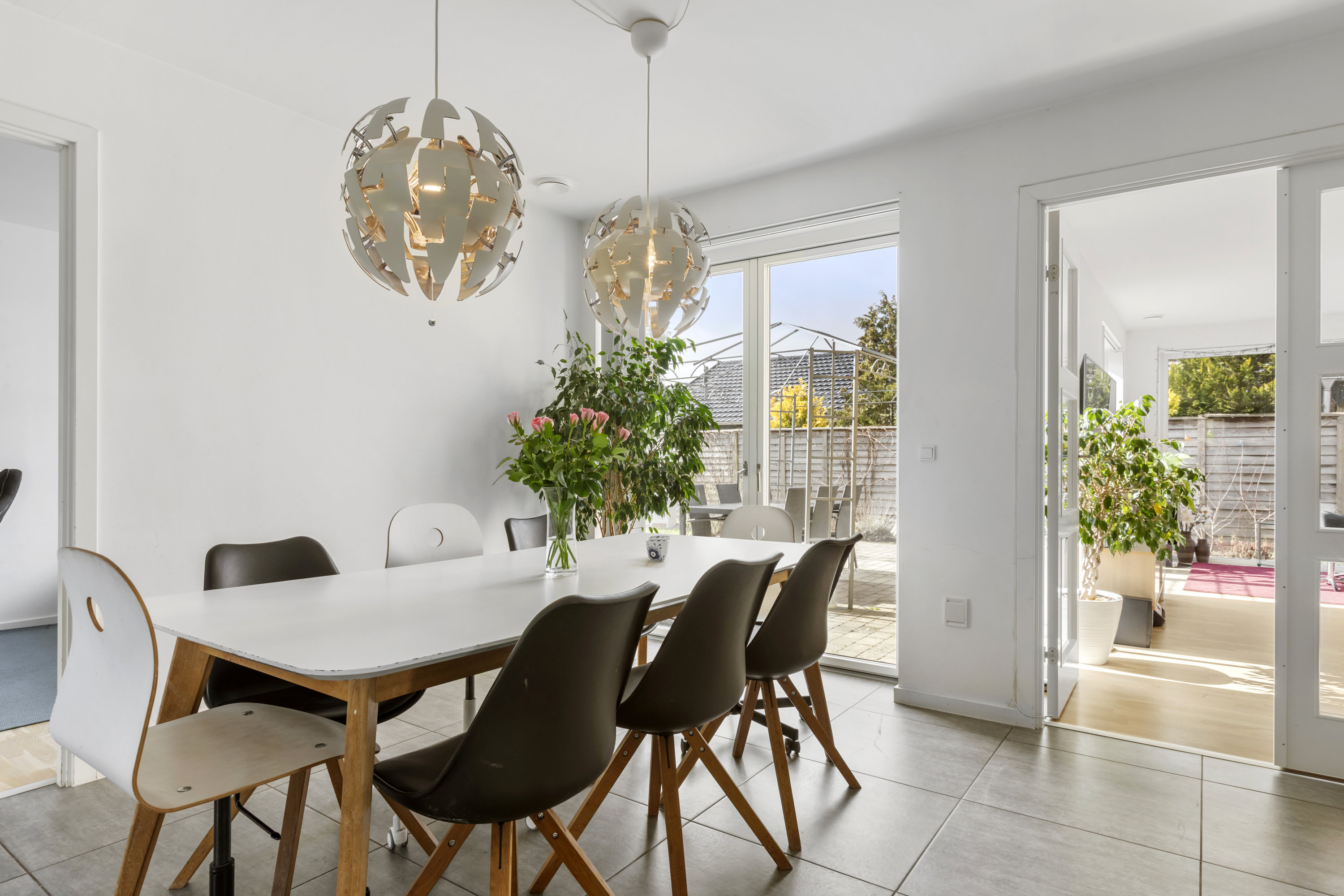 Fremhævet  billede i fuldskærmstilstand. Billede af Oliefabriksvej 258, 2770 Kastrup