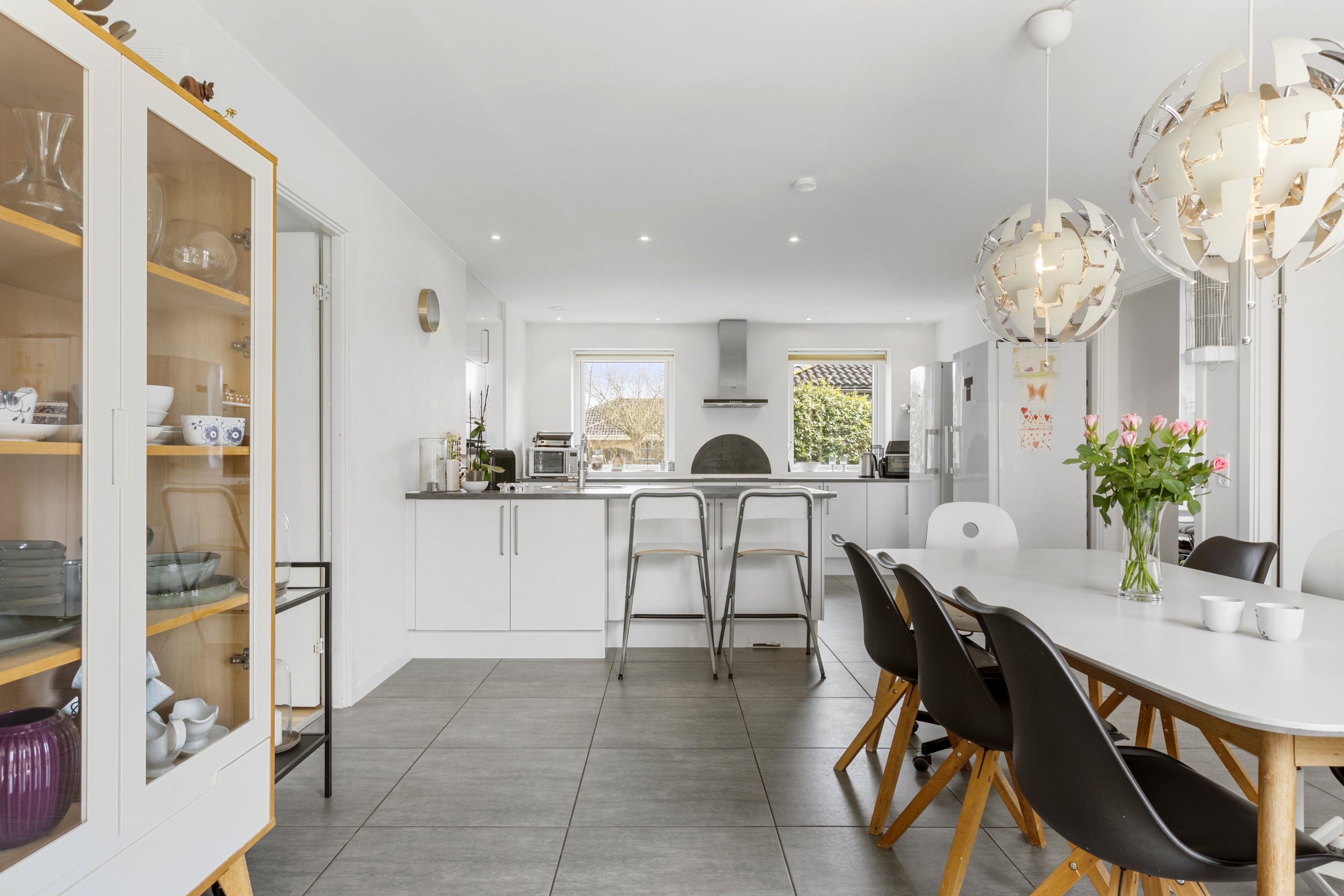 Fremhævet  billede i fuldskærmstilstand. Billede af Oliefabriksvej 258, 2770 Kastrup