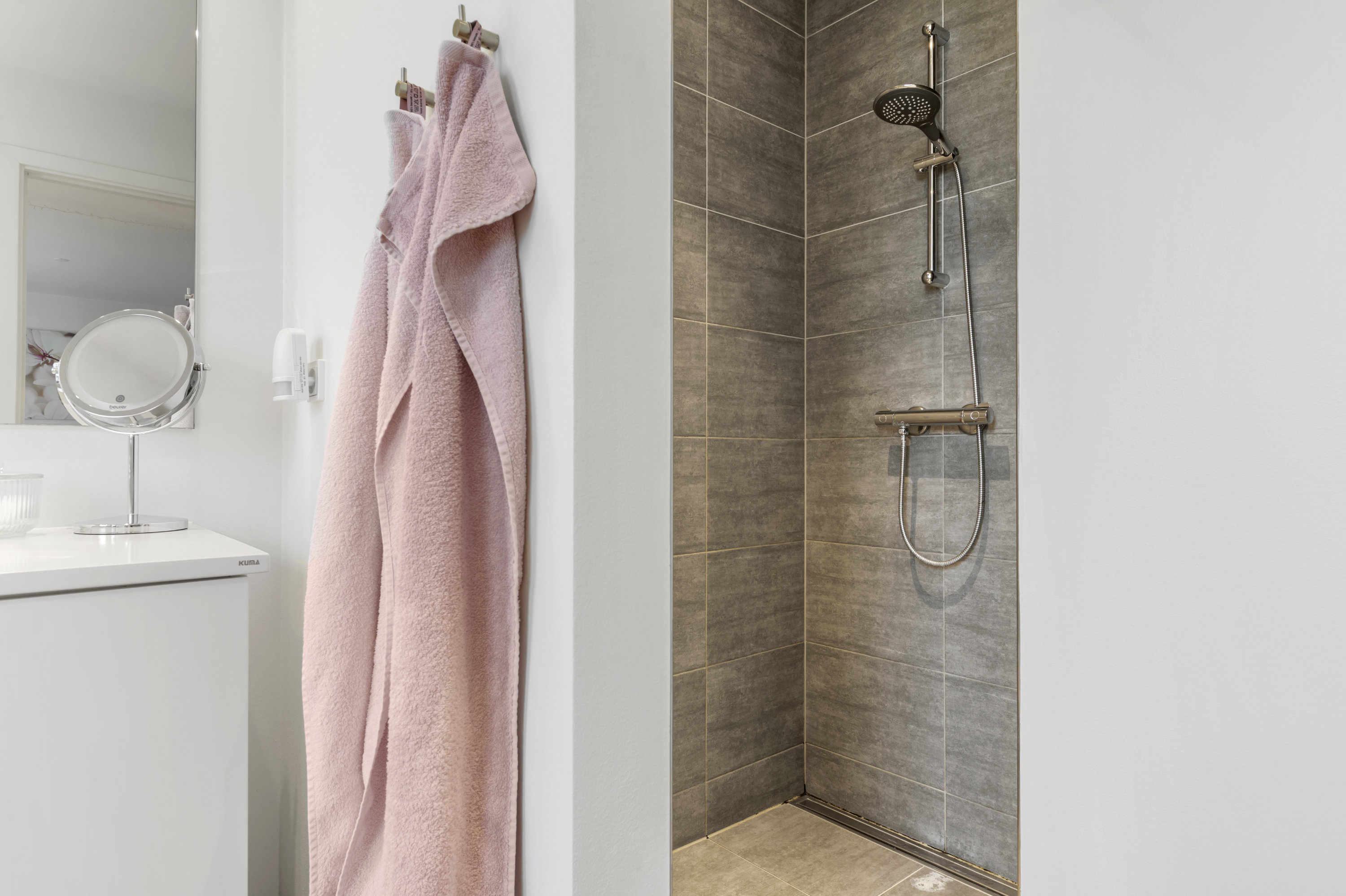 Fremhævet  billede i fuldskærmstilstand. Billede af Oliefabriksvej 258, 2770 Kastrup