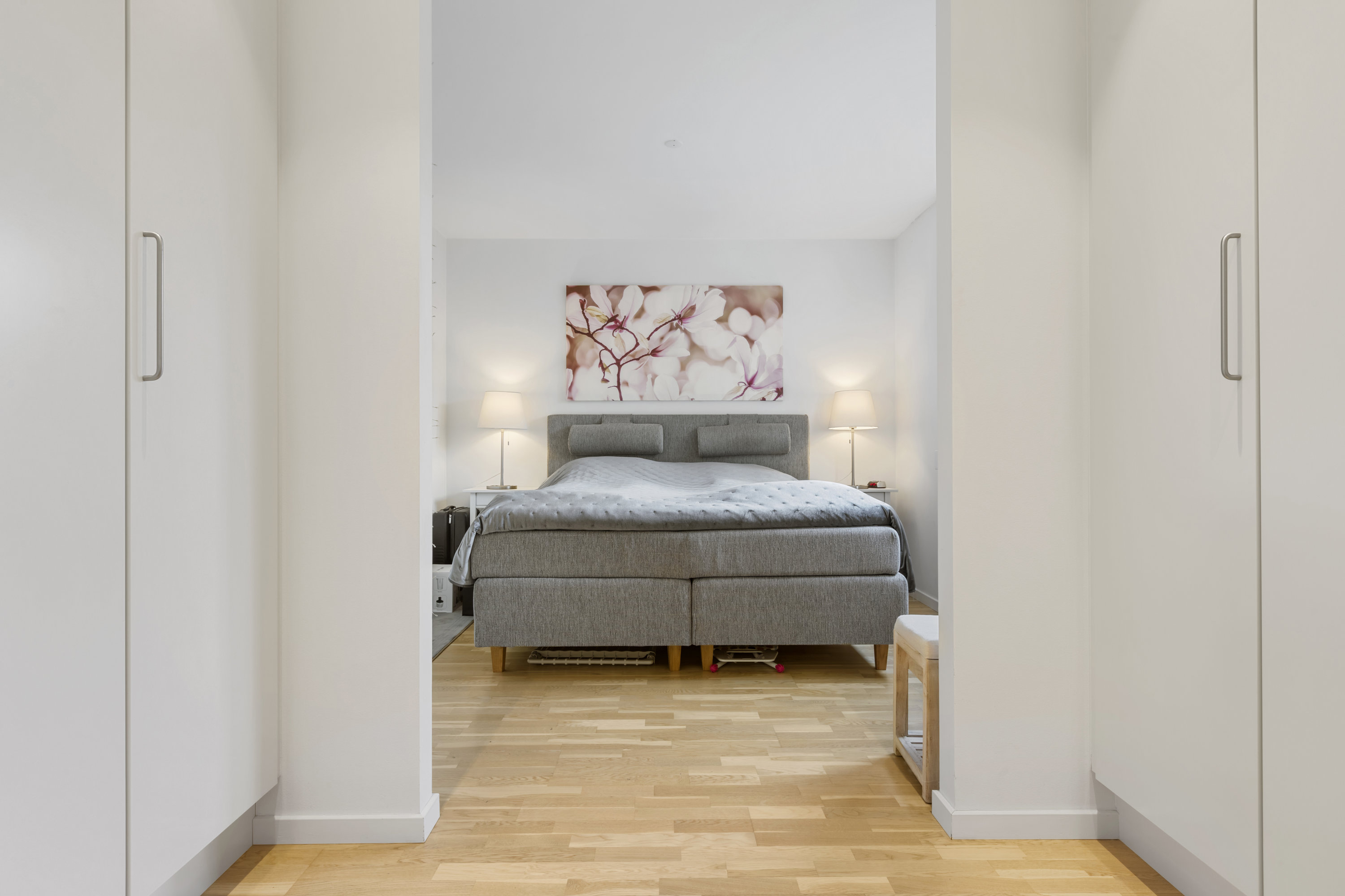 Fremhævet  billede i fuldskærmstilstand. Billede af Oliefabriksvej 258, 2770 Kastrup