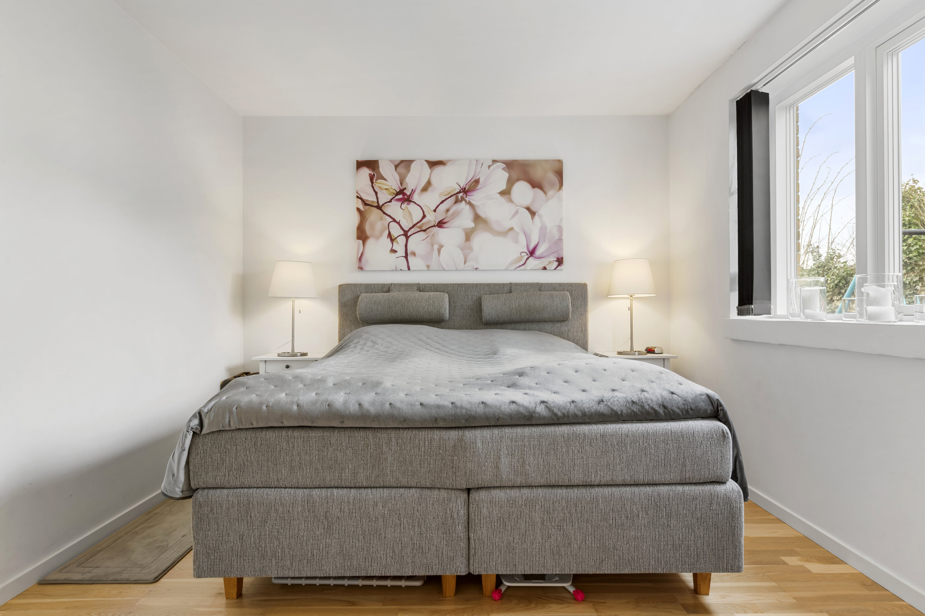 Fremhævet  billede i fuldskærmstilstand. Billede af Oliefabriksvej 258, 2770 Kastrup