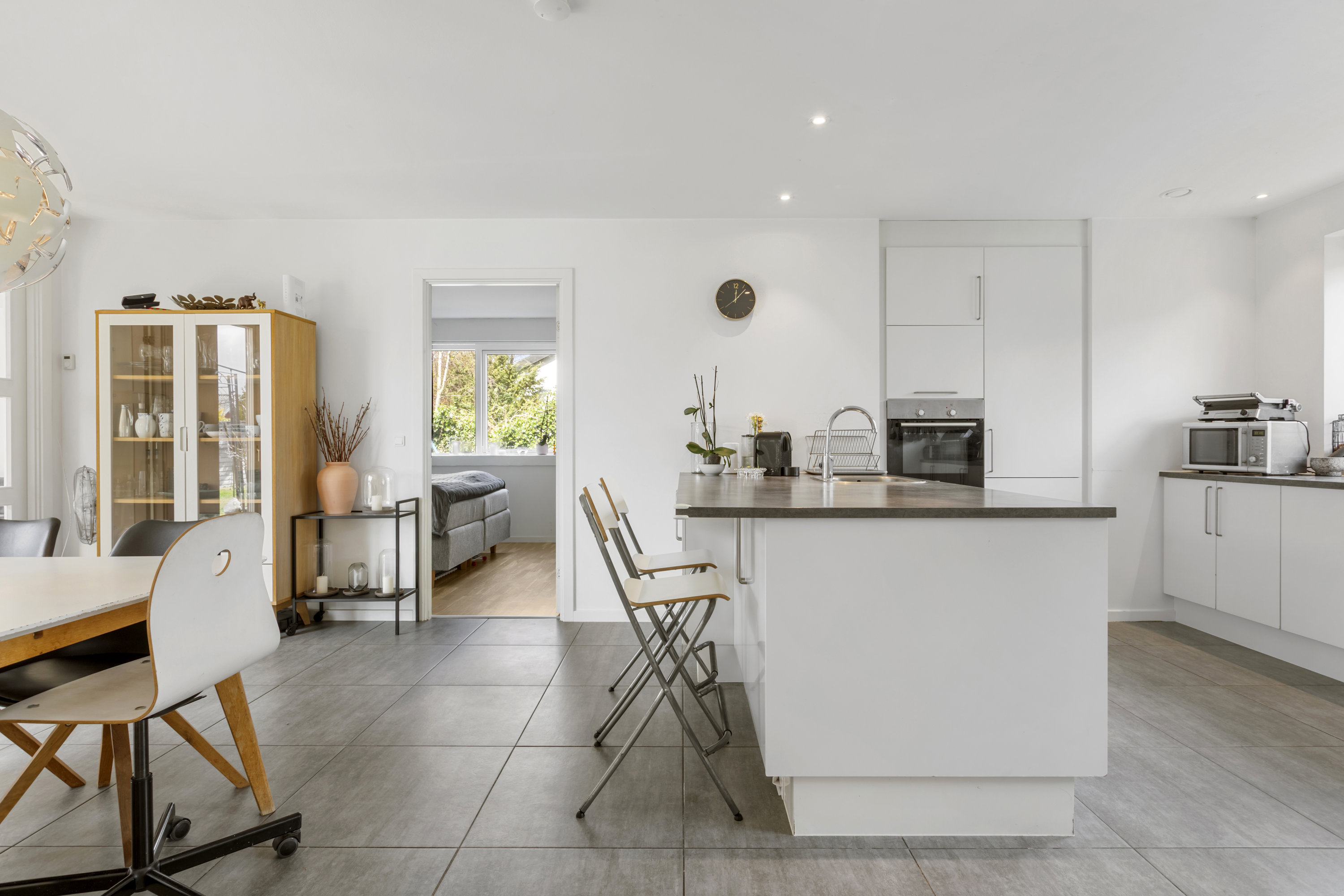 Fremhævet  billede i fuldskærmstilstand. Billede af Oliefabriksvej 258, 2770 Kastrup