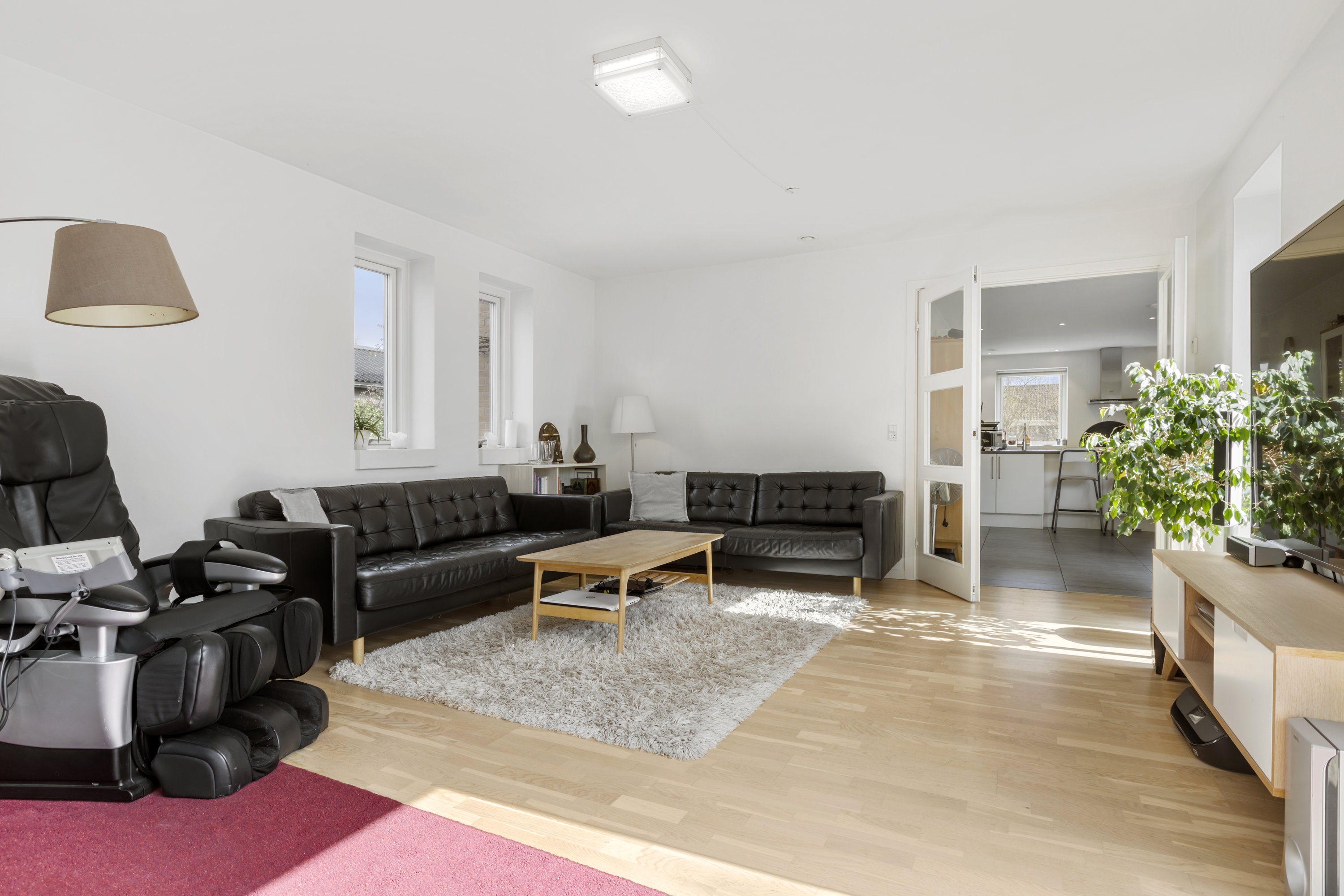 Fremhævet  billede i fuldskærmstilstand. Billede af Oliefabriksvej 258, 2770 Kastrup