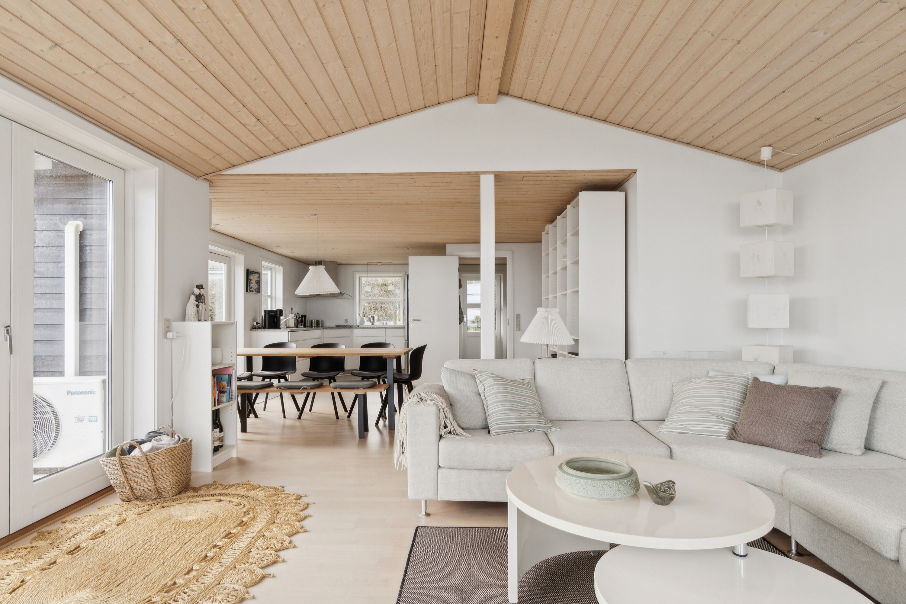 Lundegårdsvej 4, Sandkås, 3770 Allinge