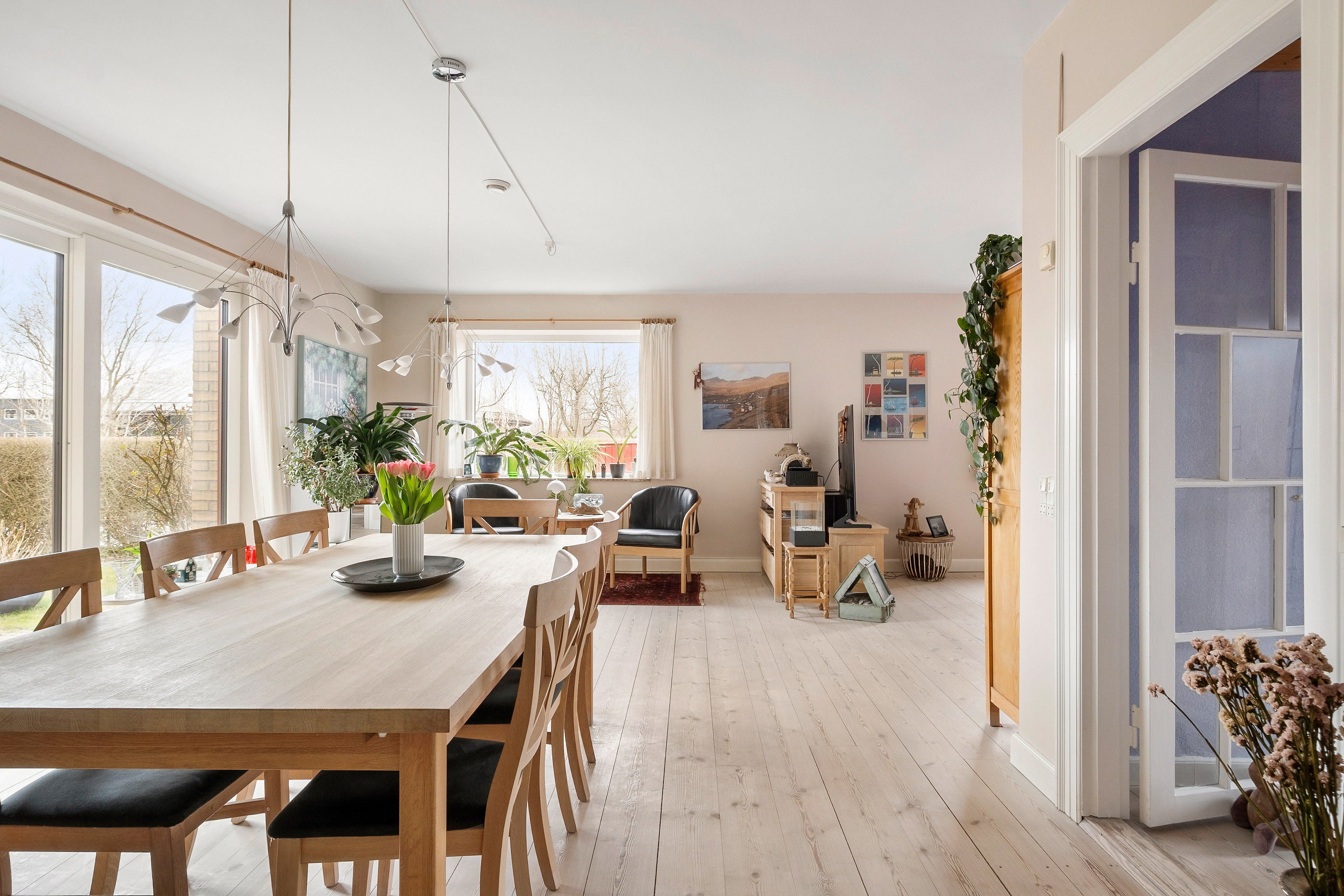 Frederiksborgvej 170, 3450 Allerød