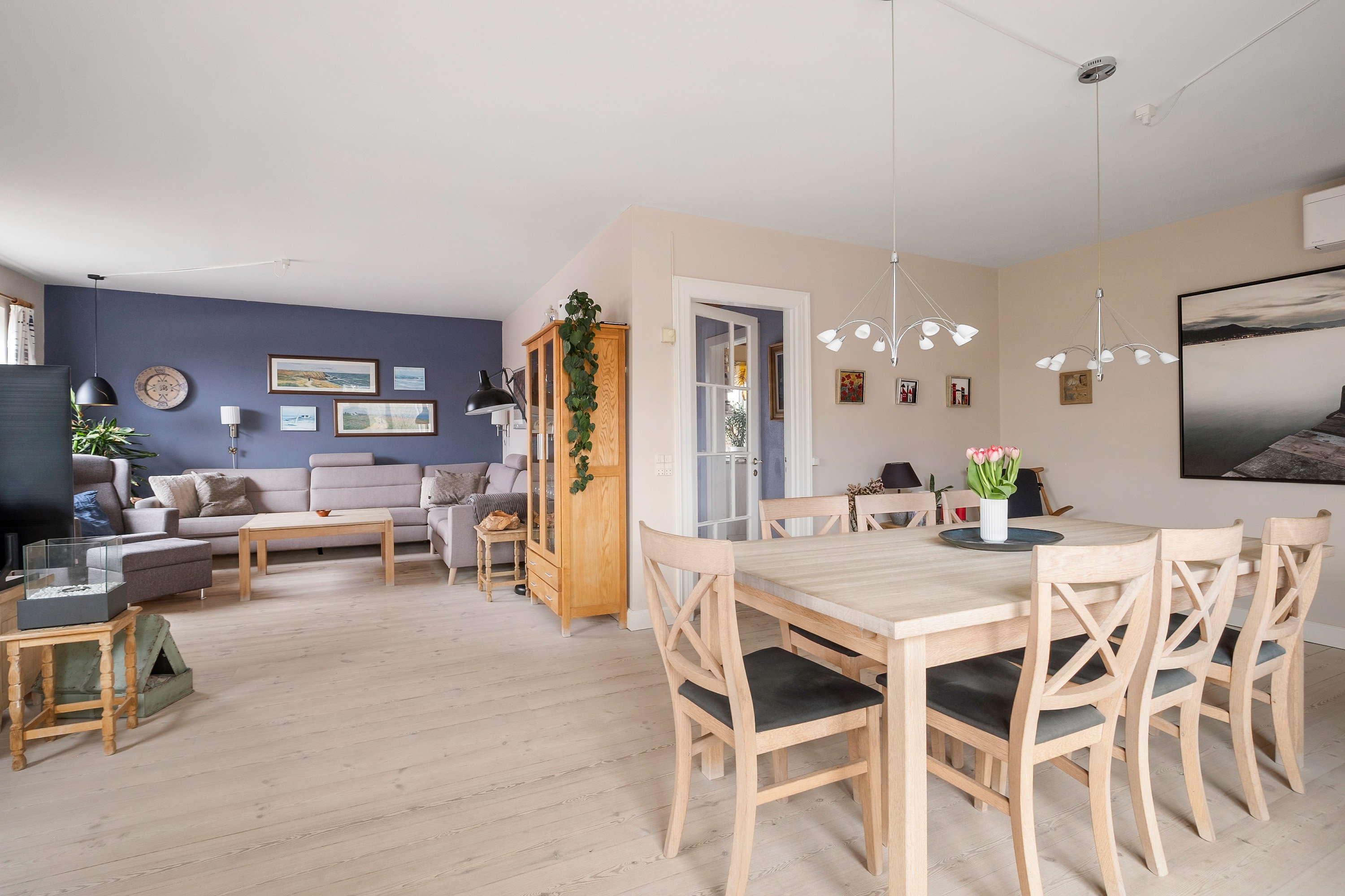 Frederiksborgvej 170, 3450 Allerød