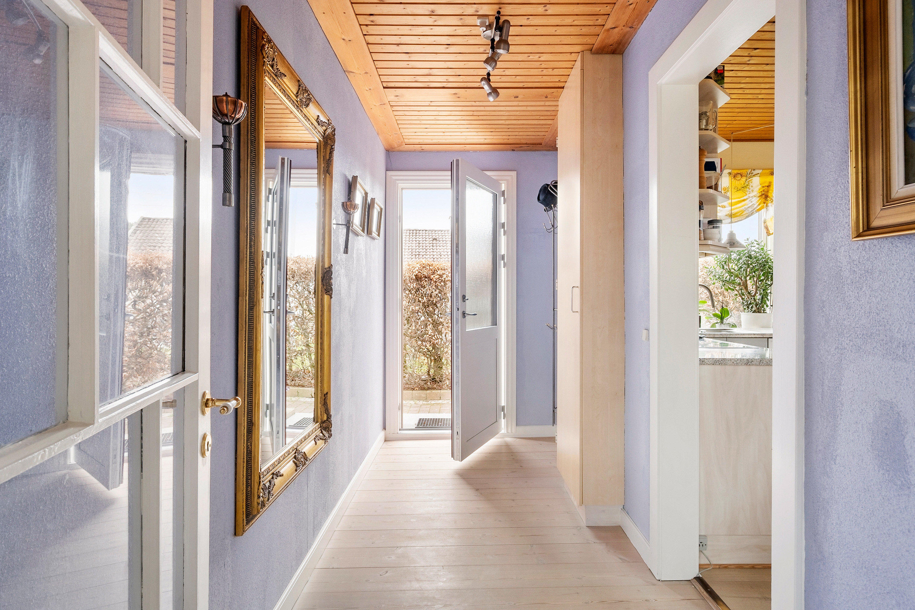 Frederiksborgvej 170, 3450 Allerød