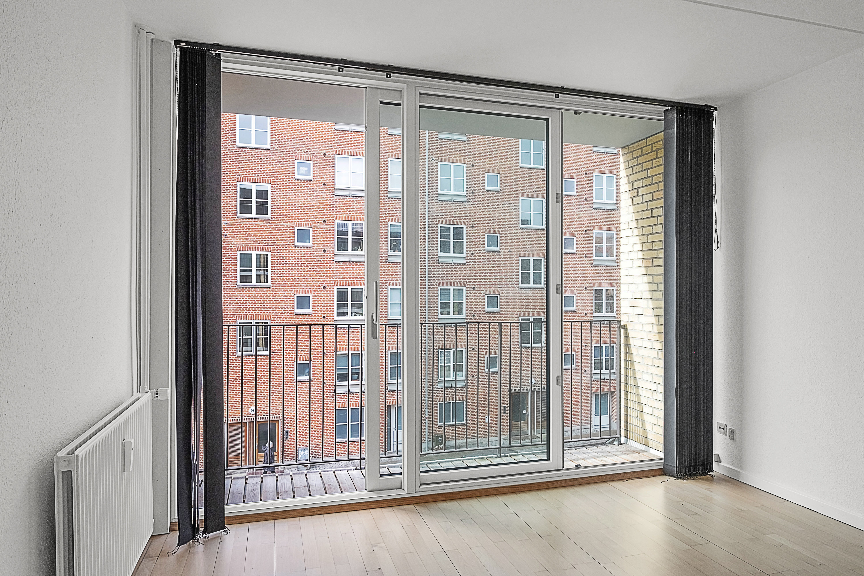 Grønnegade 82, 2. 13., 8000 Aarhus C