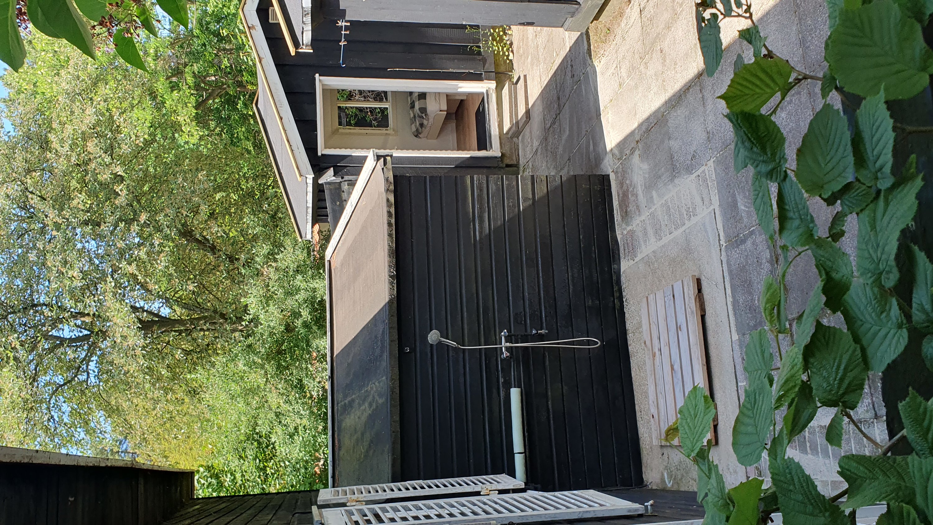 Fremhævet  billede i fuldskærmstilstand. Billede af Søhusvej 22, 3100 Hornbæk