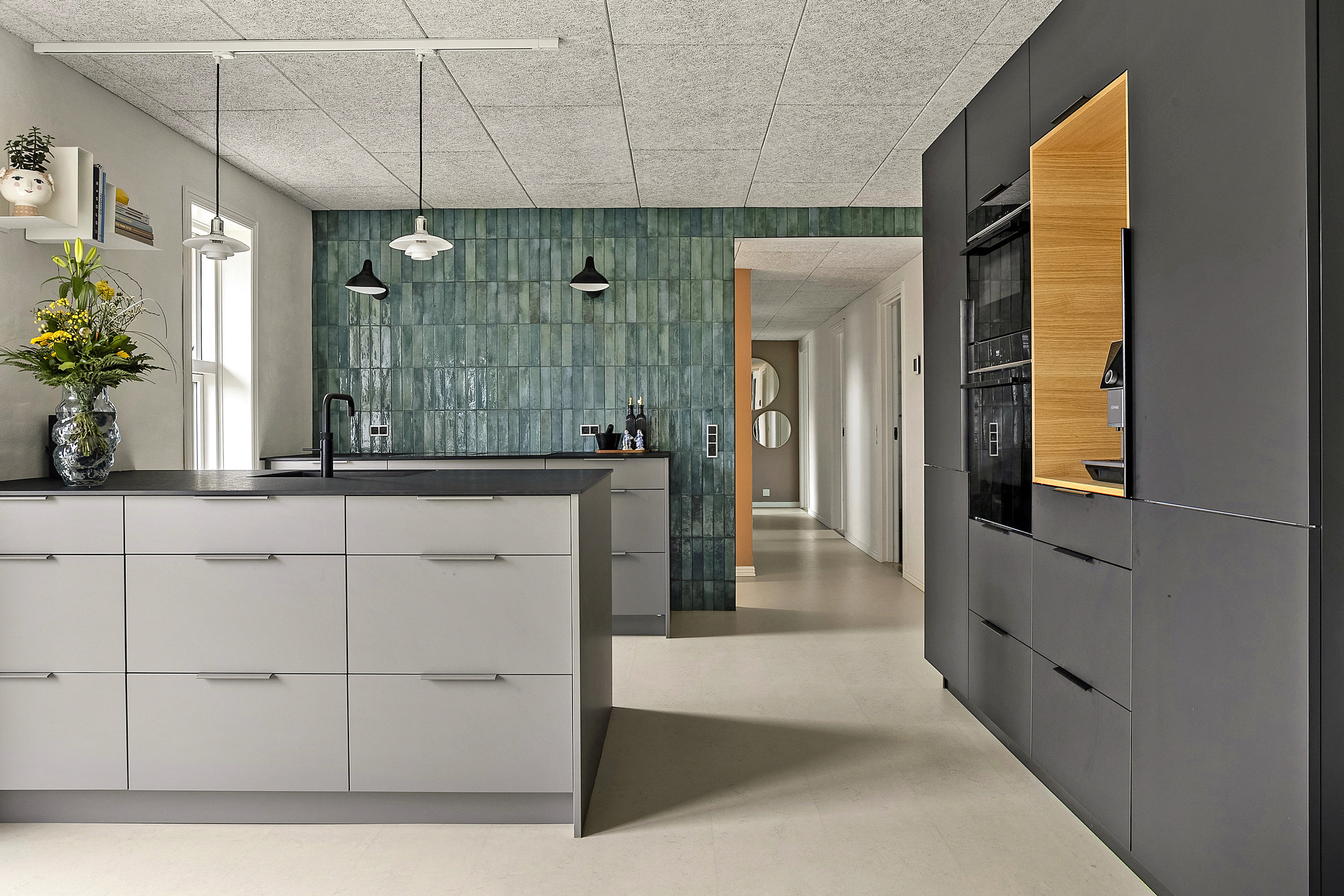 Kystbækvej 4, Holsted St, 6670 Holsted