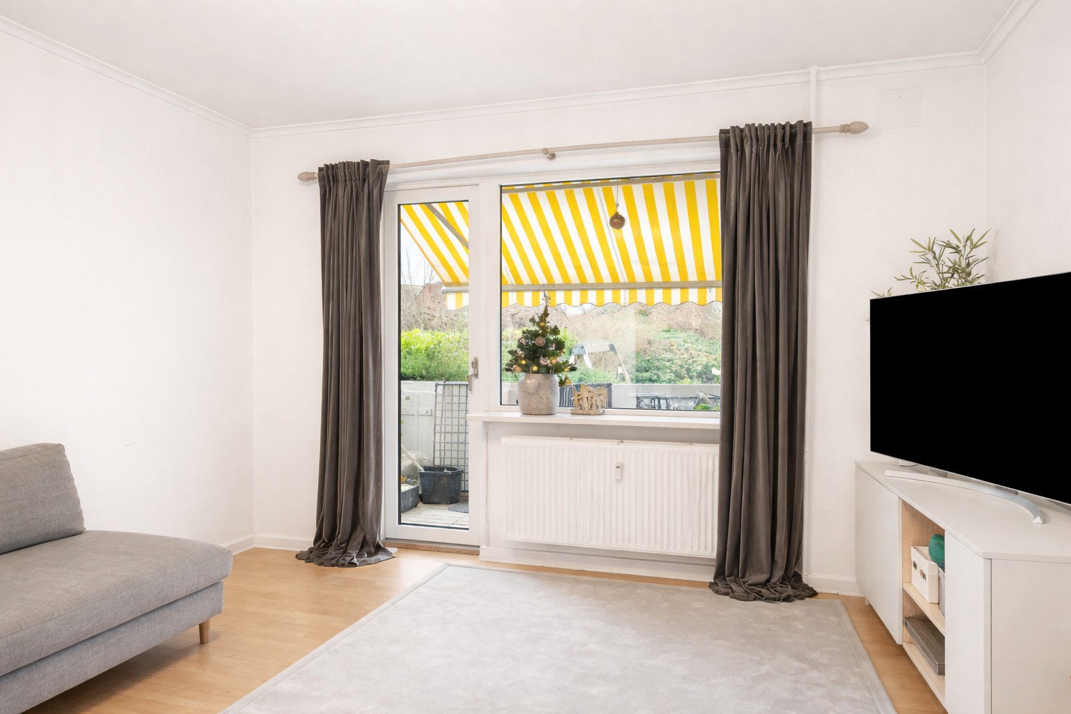 Lindegårdsvej 30C, st.. tv., 2920 Charlottenlund