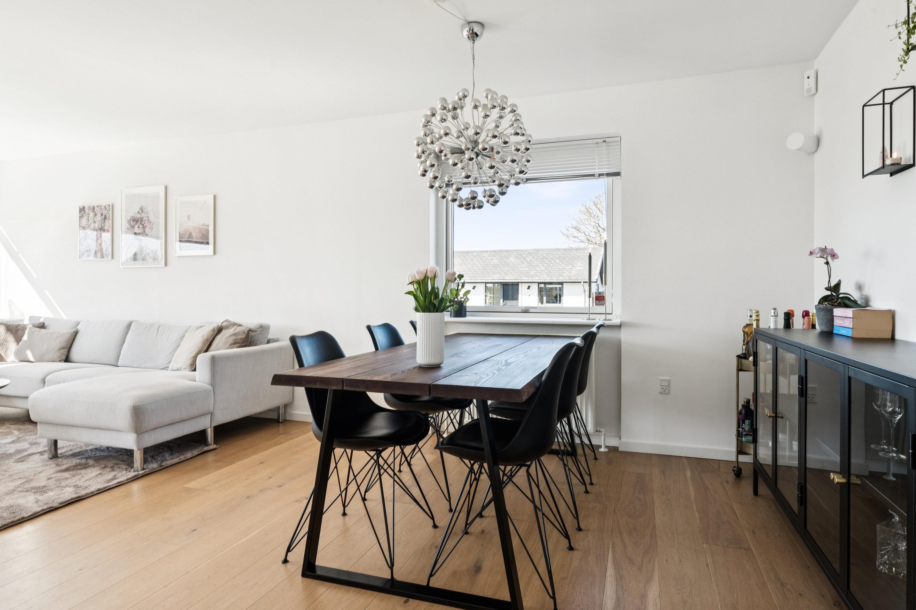 Skovlykke 3, Gug, 9210 Aalborg SØ