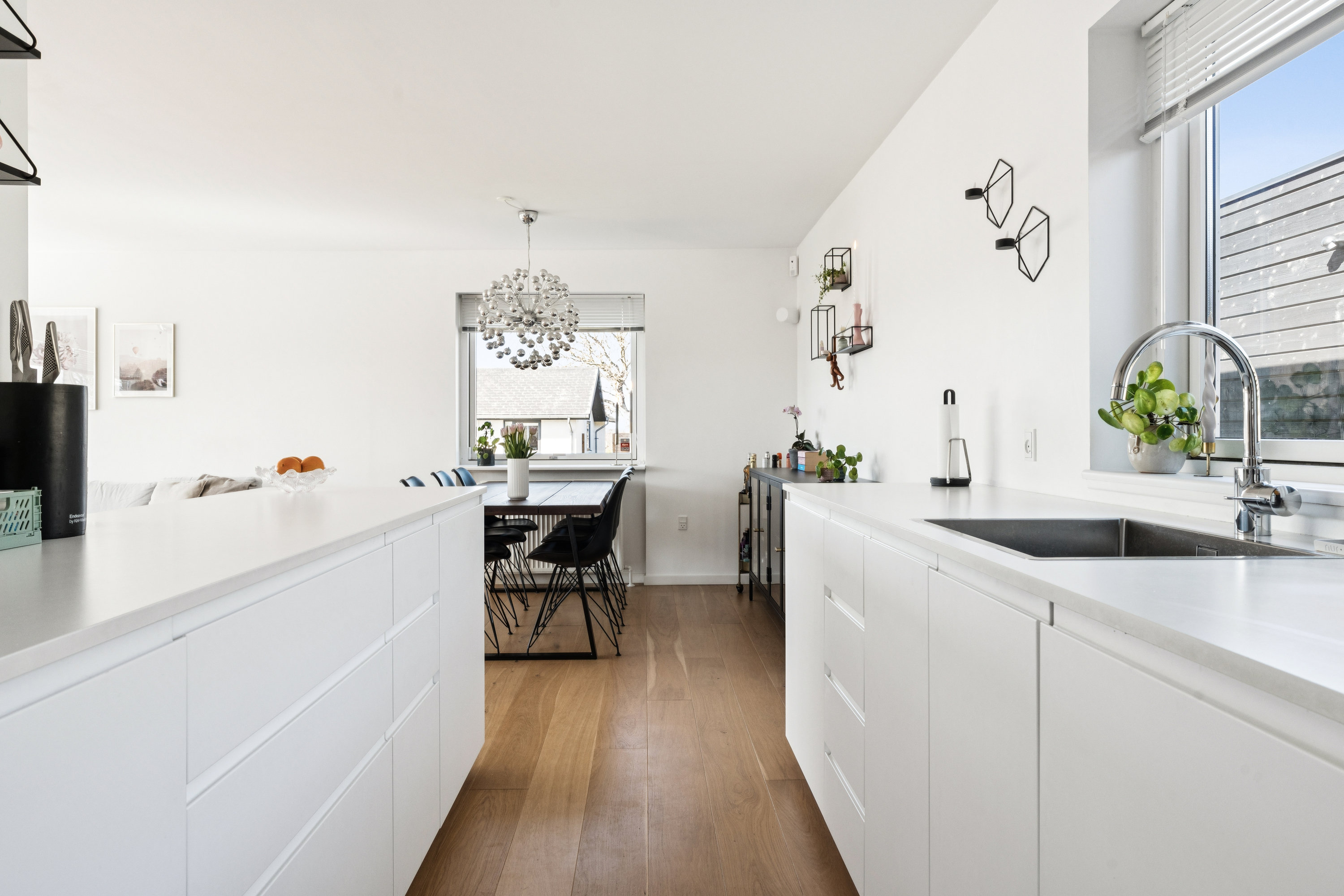 Skovlykke 3, Gug, 9210 Aalborg SØ