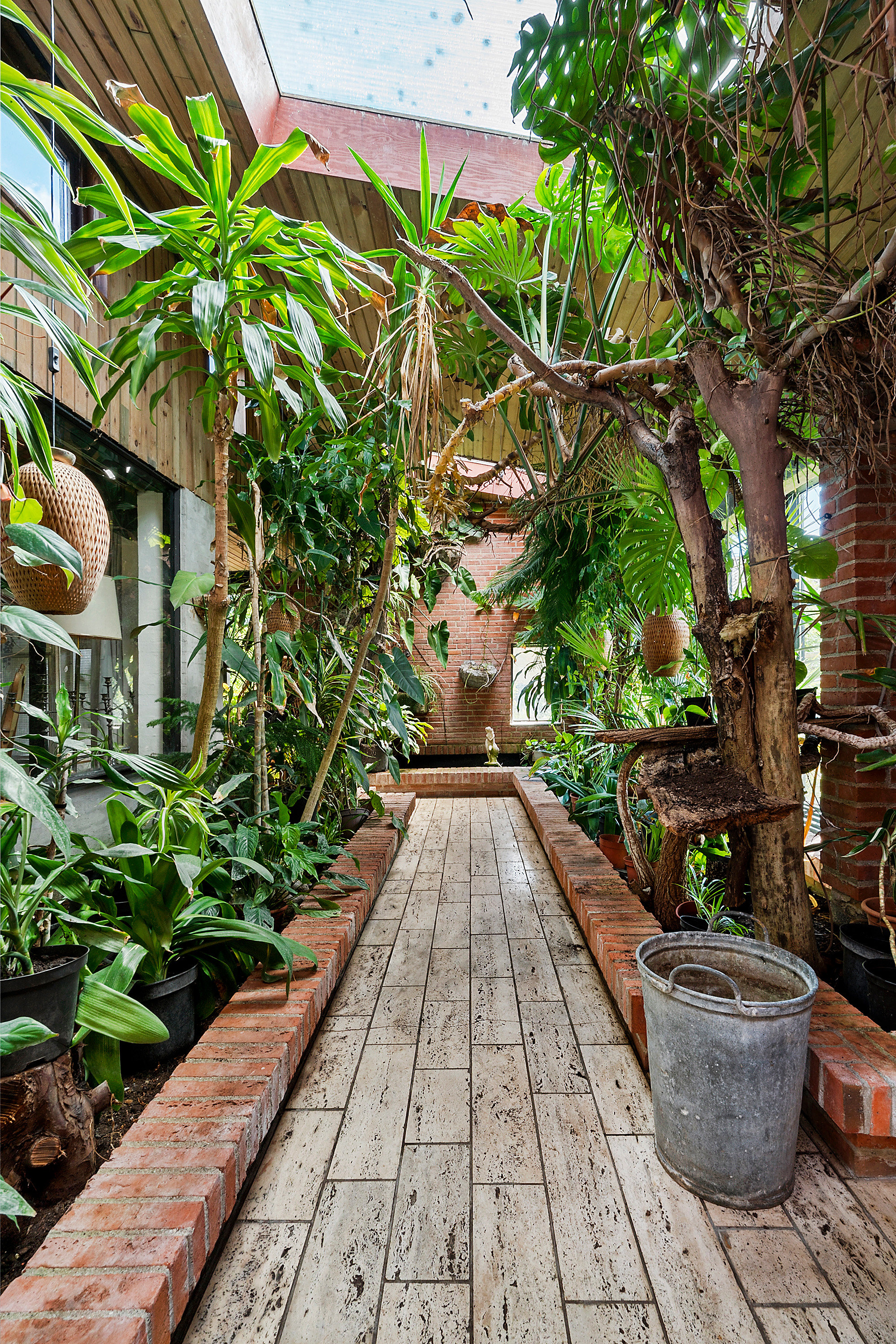 Fremhævet  billede i fuldskærmstilstand. Billede af Morbærhaven 16, Bullerup, 5320 Agedrup