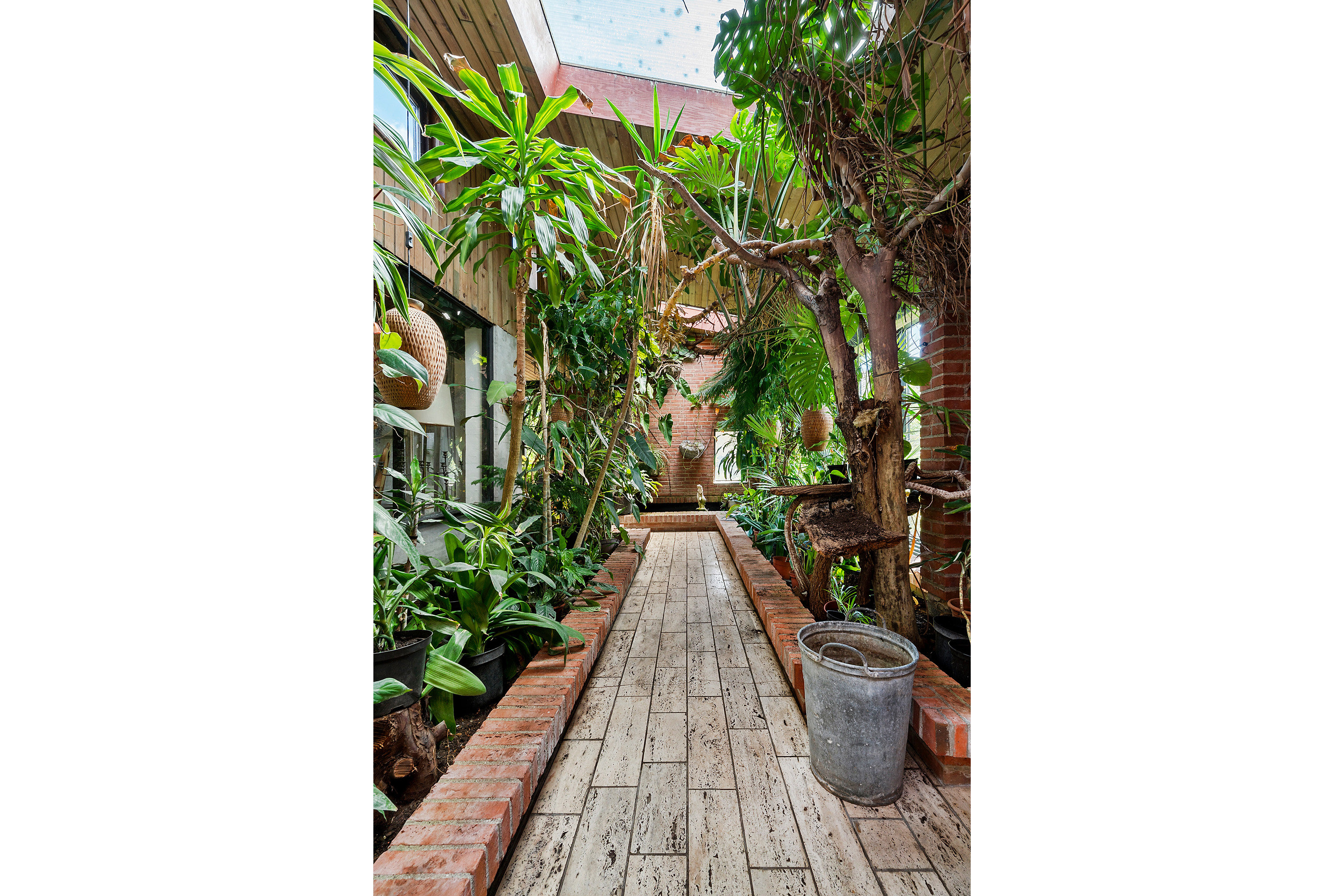 Fremhævet  billede i fuldskærmstilstand. Billede af Morbærhaven 16, Bullerup, 5320 Agedrup