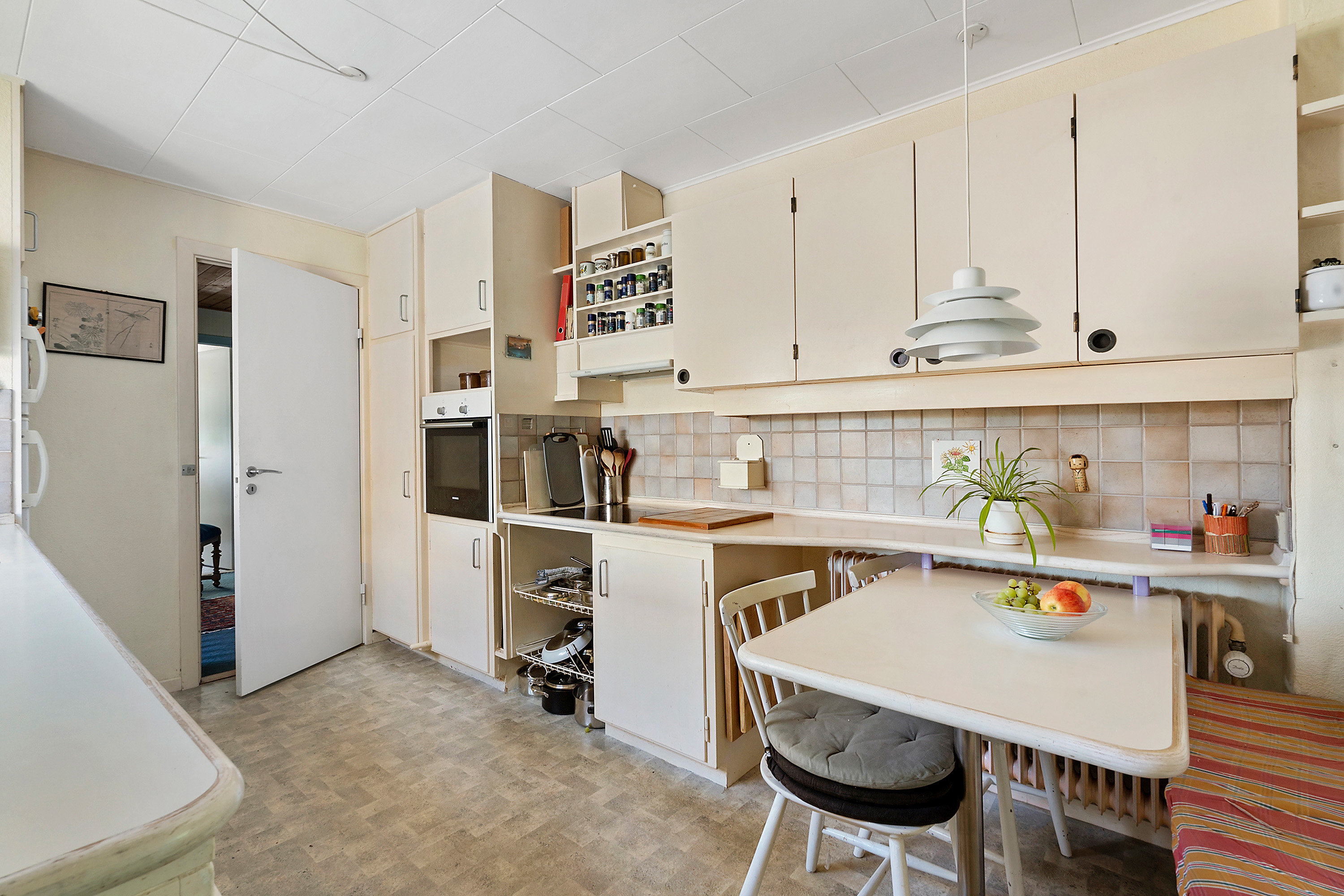 Morbærhaven 16, Bullerup, 5320 Agedrup