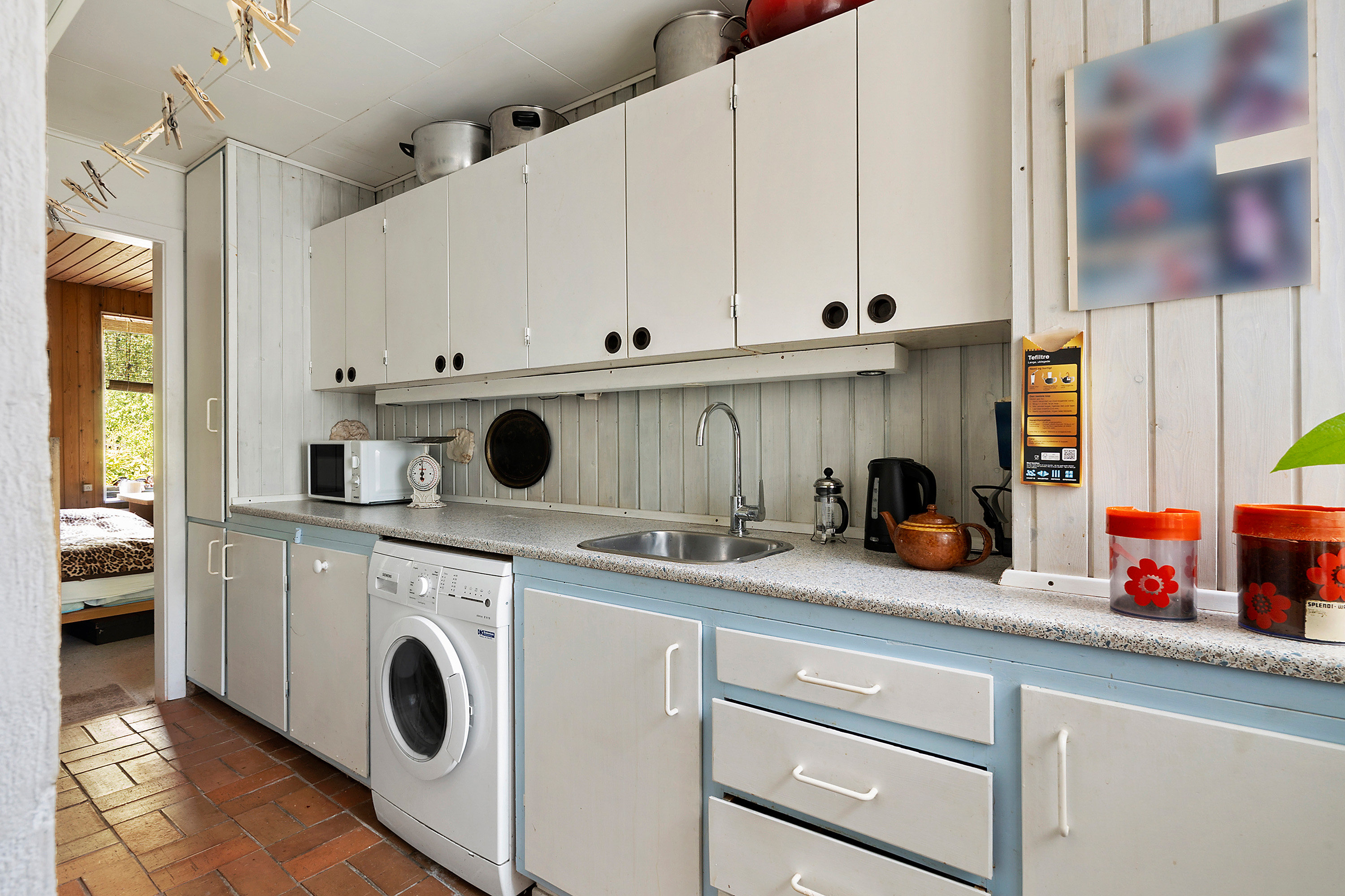 Morbærhaven 16, Bullerup, 5320 Agedrup