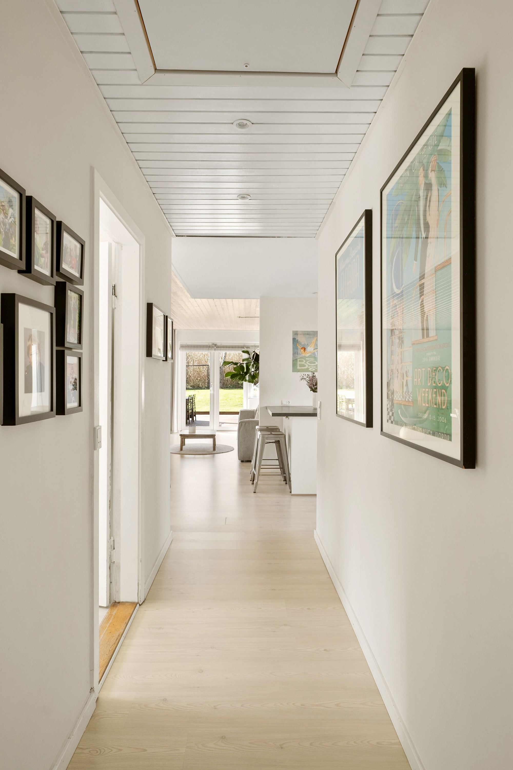 Fremhævet område billede i fuldskærmstilstand. Billede af Lucernevej 12, 3450 Allerød