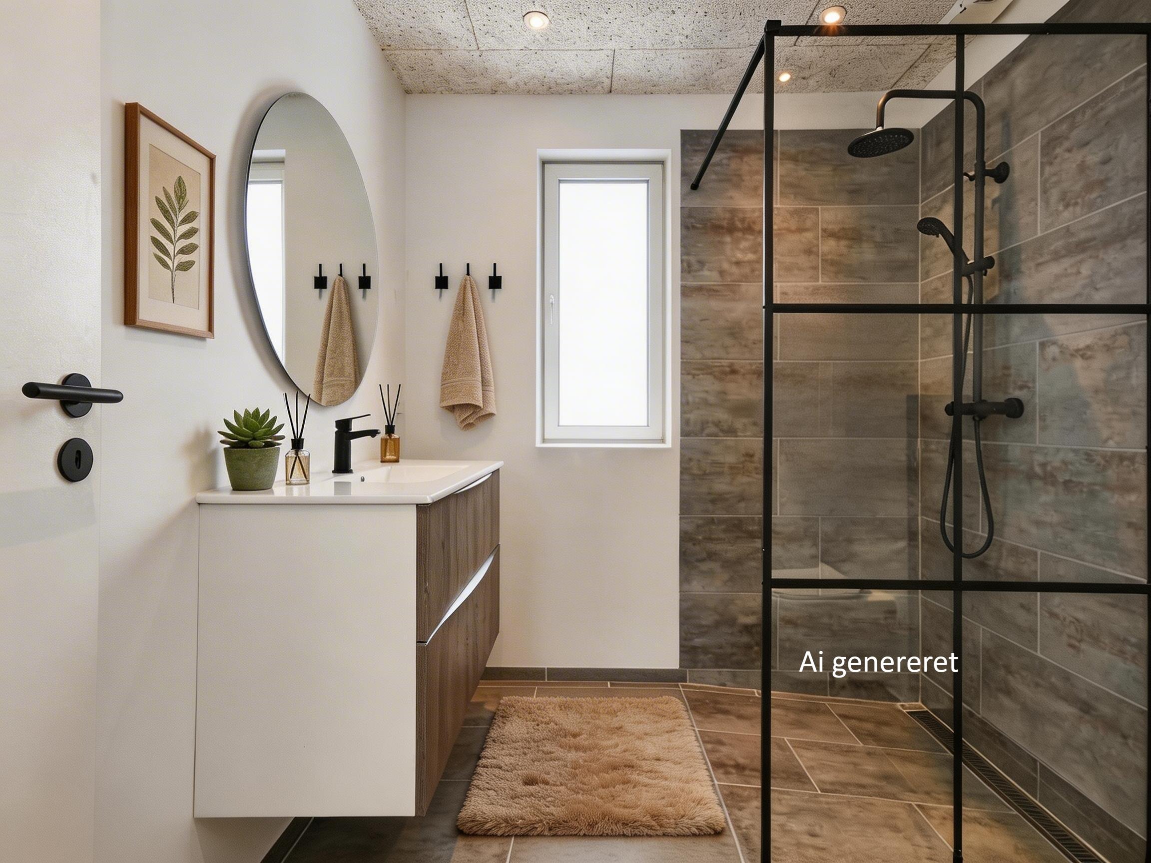 Fremhævet  billede i fuldskærmstilstand. Billede af Lundtoftevej 6, Lindved, 7100 Vejle