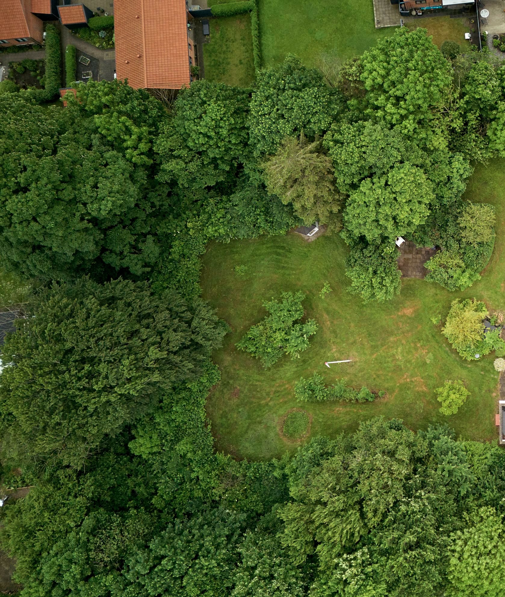 Stevedorevej 17A, 8700 Horsens