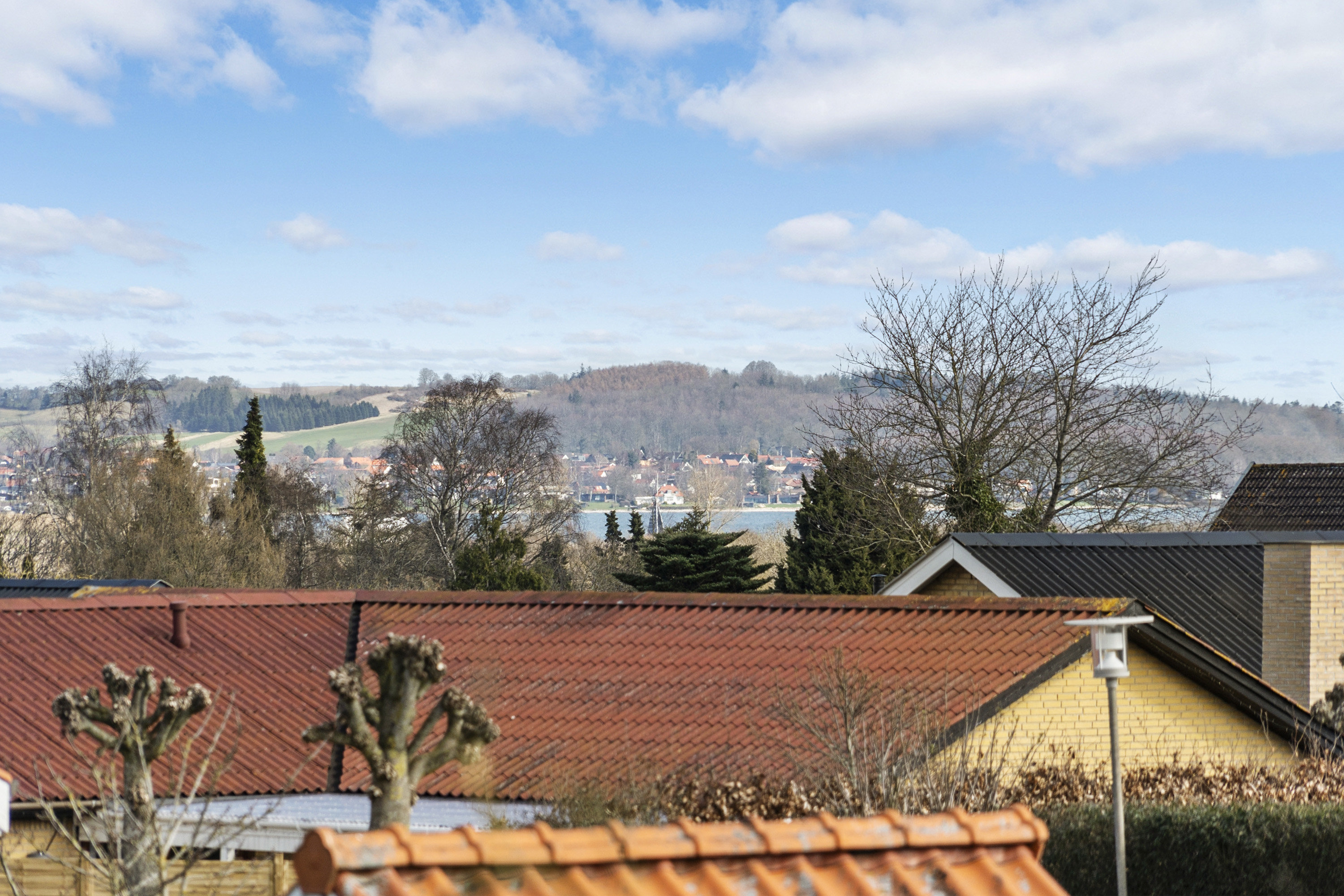 Dagnæs Boulevard 68, 8700 Horsens