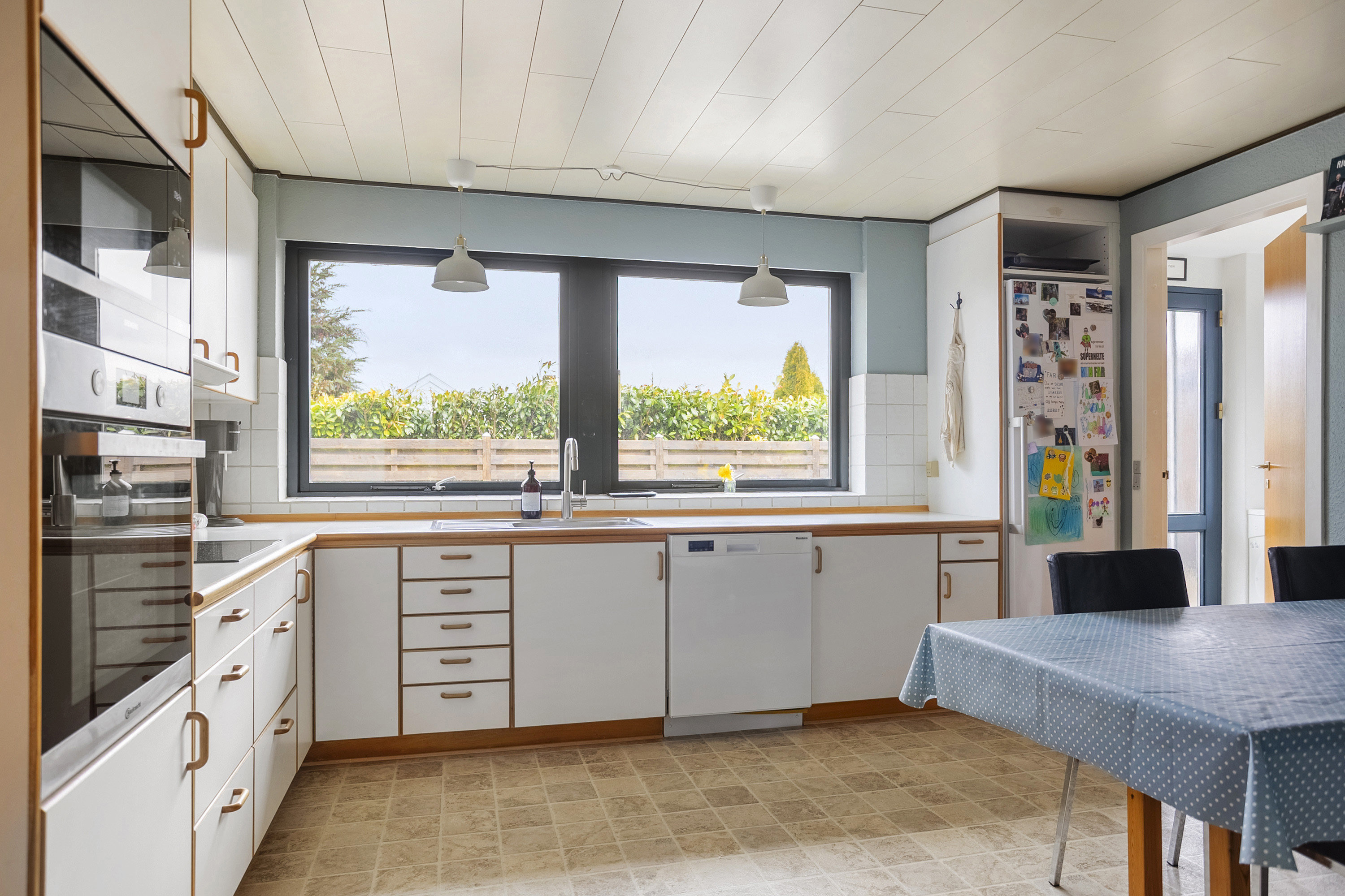 Søparken 22, 6580 Vamdrup