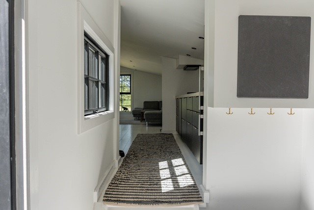 Fremhævet  billede i fuldskærmstilstand. Billede af Sauntevej 142A, 3100 Hornbæk