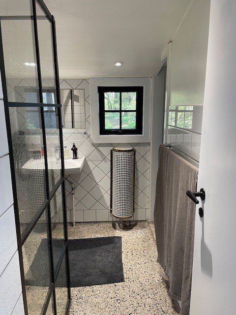 Fremhævet  billede i fuldskærmstilstand. Billede af Sauntevej 142A, 3100 Hornbæk