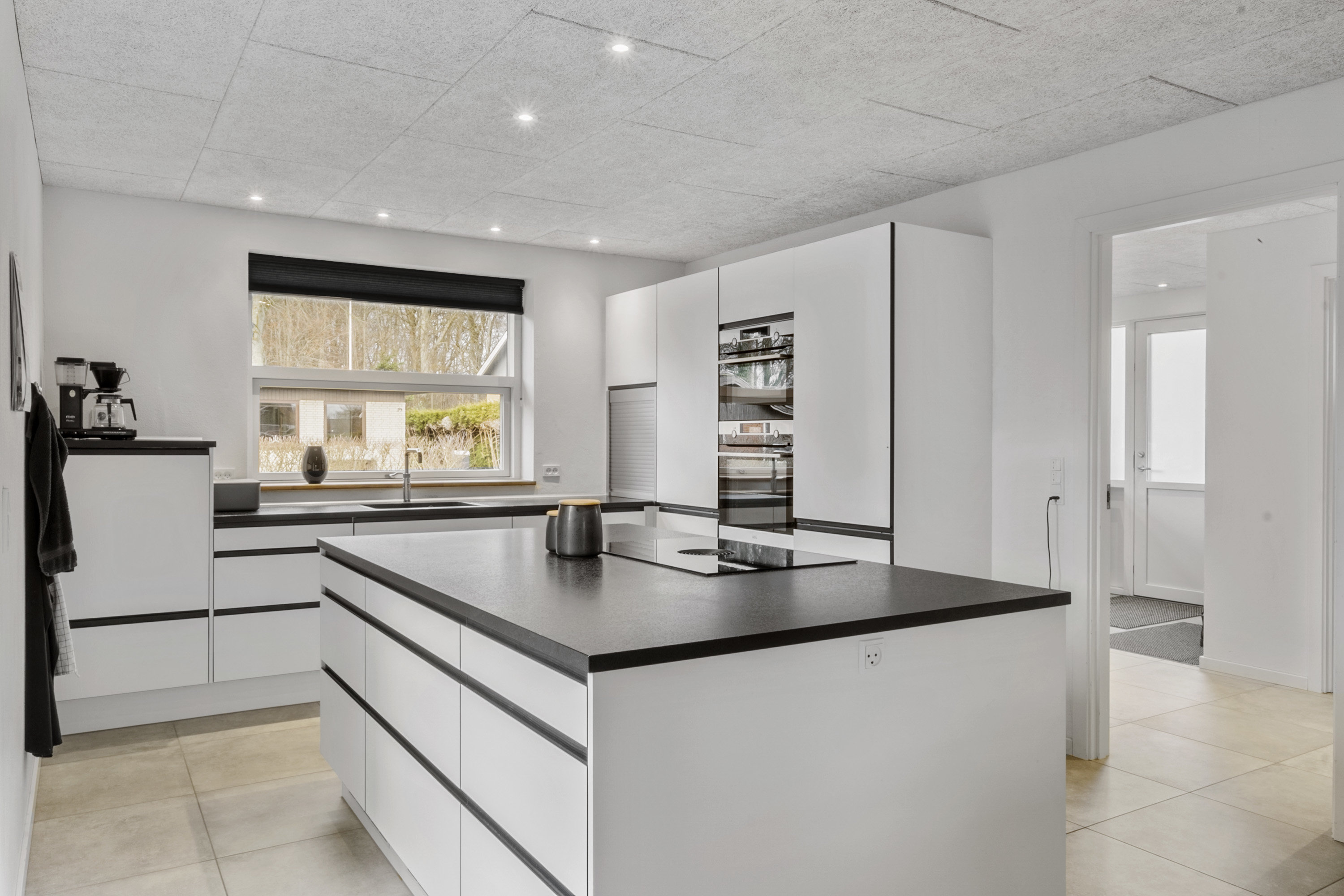 Vandværksvej 28, 9690 Fjerritslev