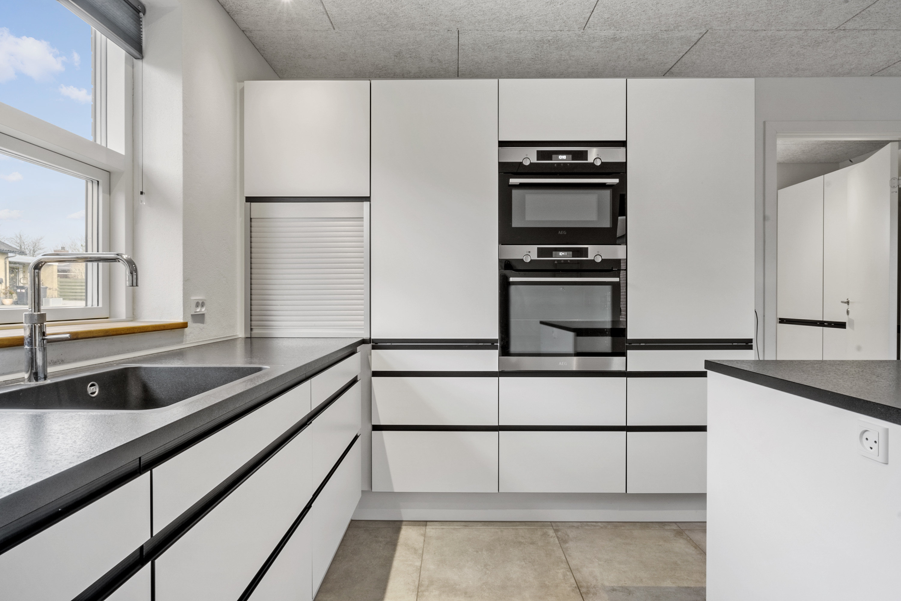 Vandværksvej 28, 9690 Fjerritslev