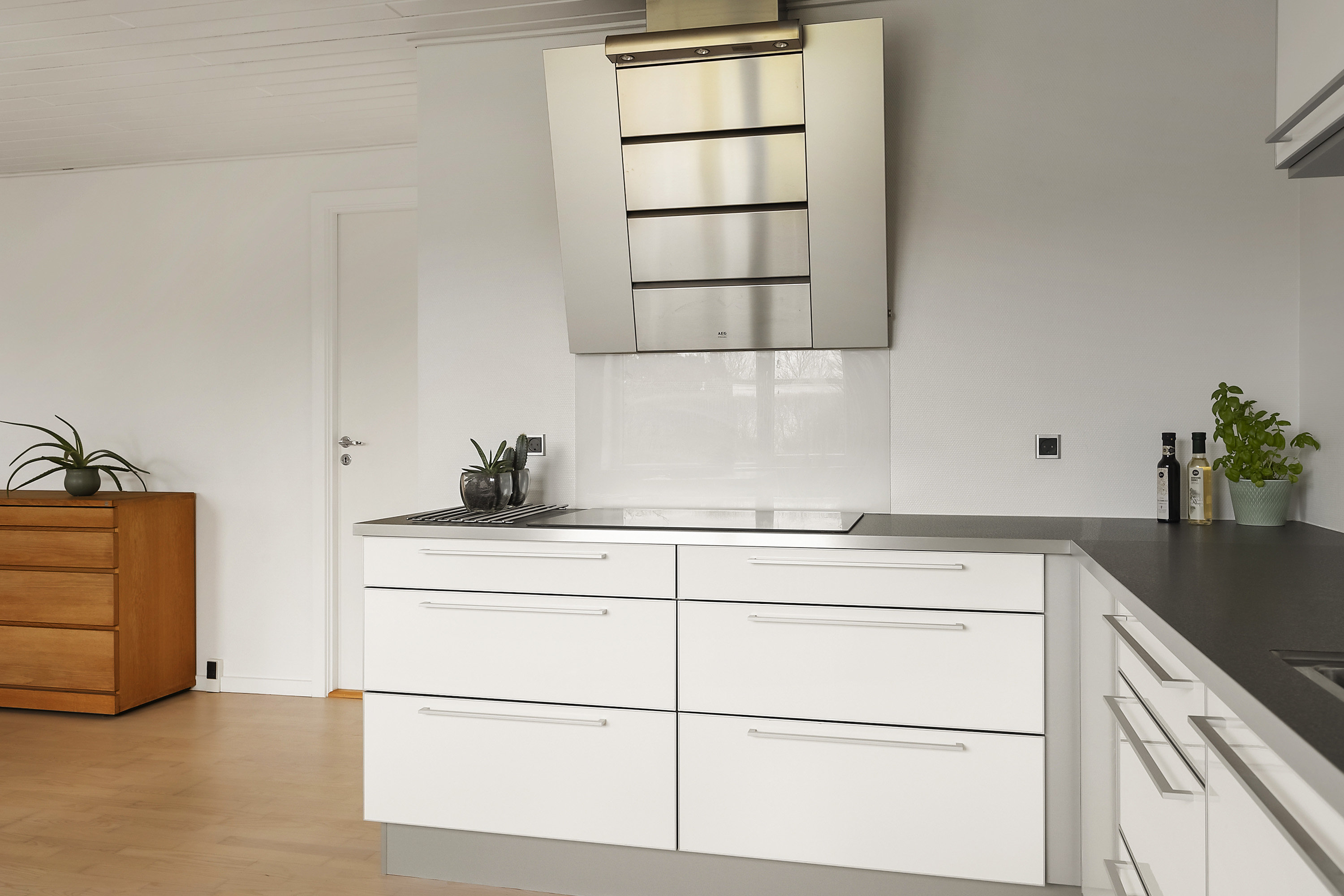 Birkevænget 51, 6541 Bevtoft