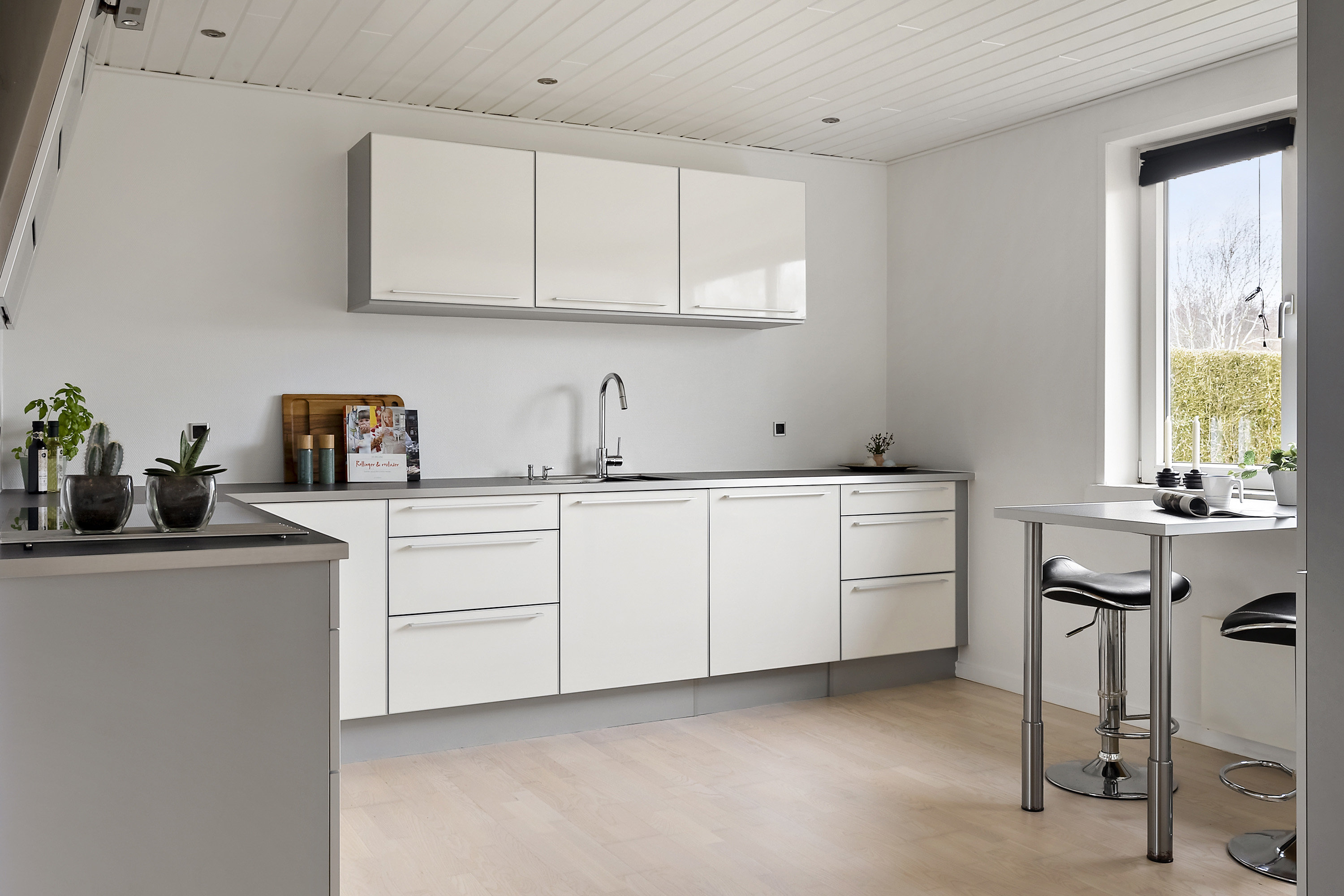 Birkevænget 51, 6541 Bevtoft