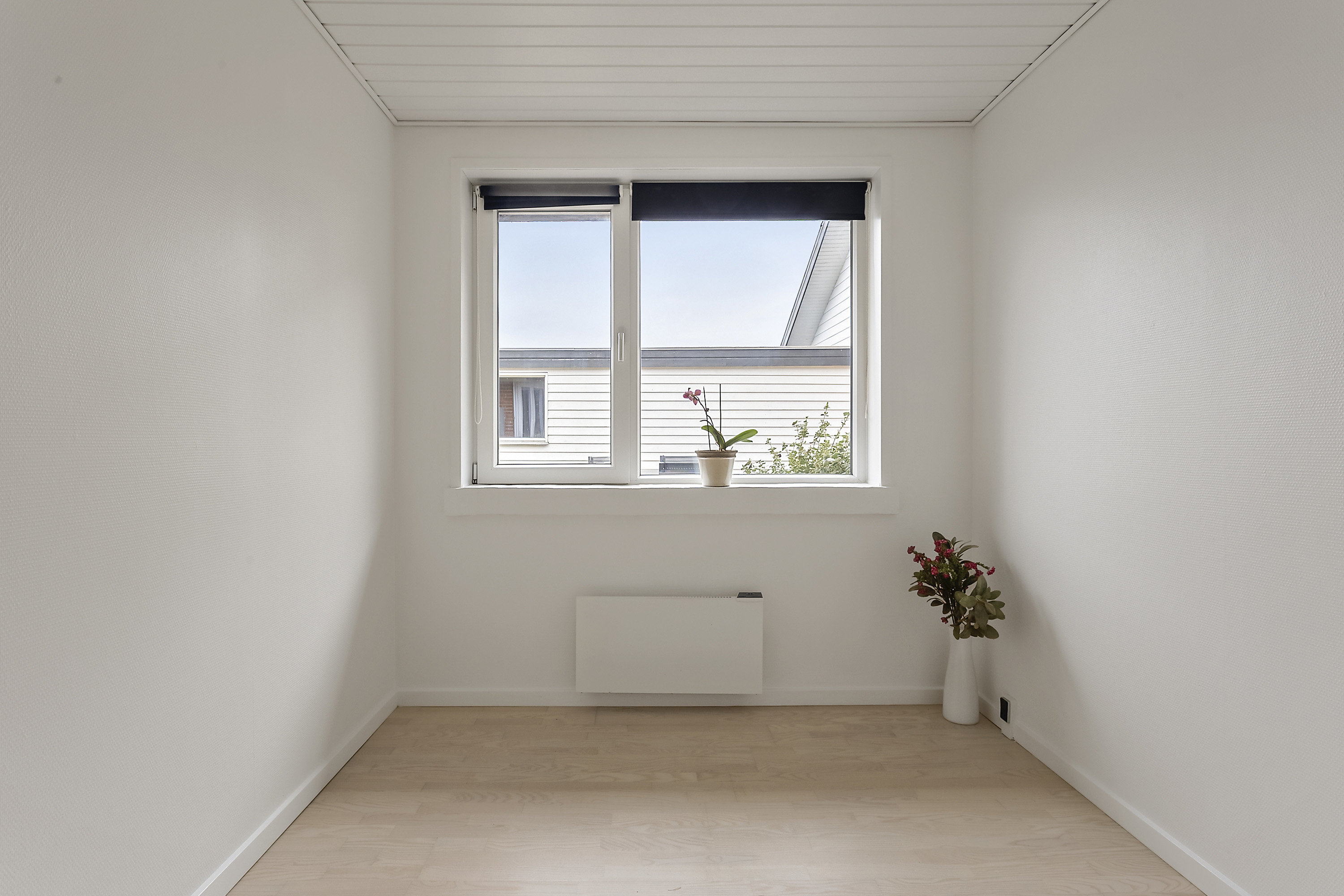 Fremhævet værelse billede i fuldskærmstilstand. Billede af Birkevænget 51, 6541 Bevtoft