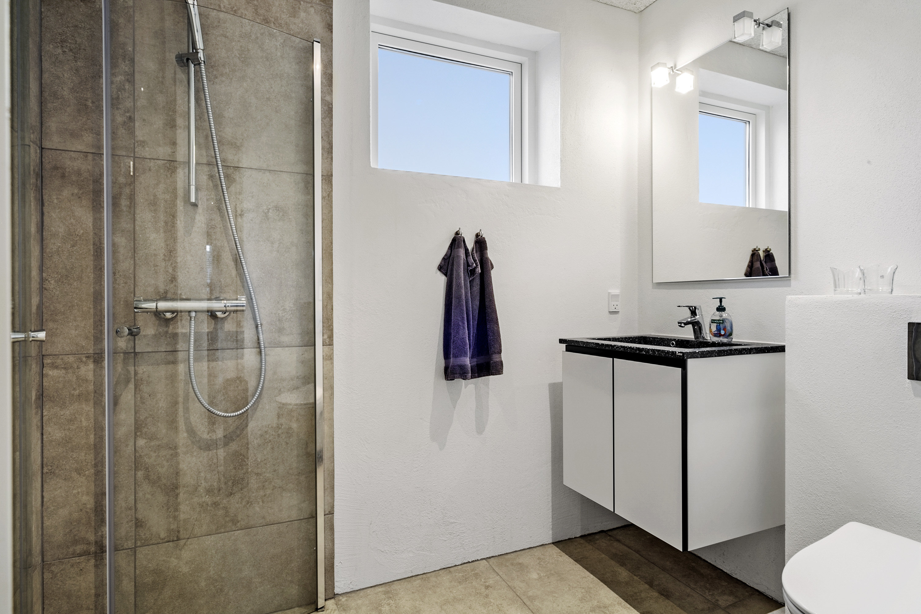 Fremhævet  billede i fuldskærmstilstand. Billede af Vandværksvej 28, 9690 Fjerritslev