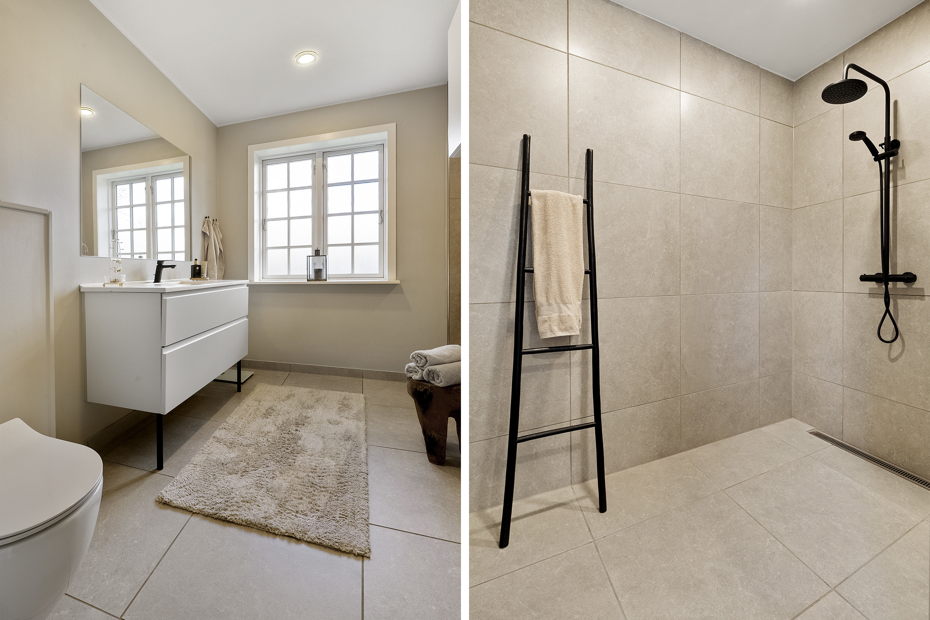 Fremhævet  billede i fuldskærmstilstand. Billede af Møgelkærsvinget 21, Møgelkær, 7130 Juelsminde