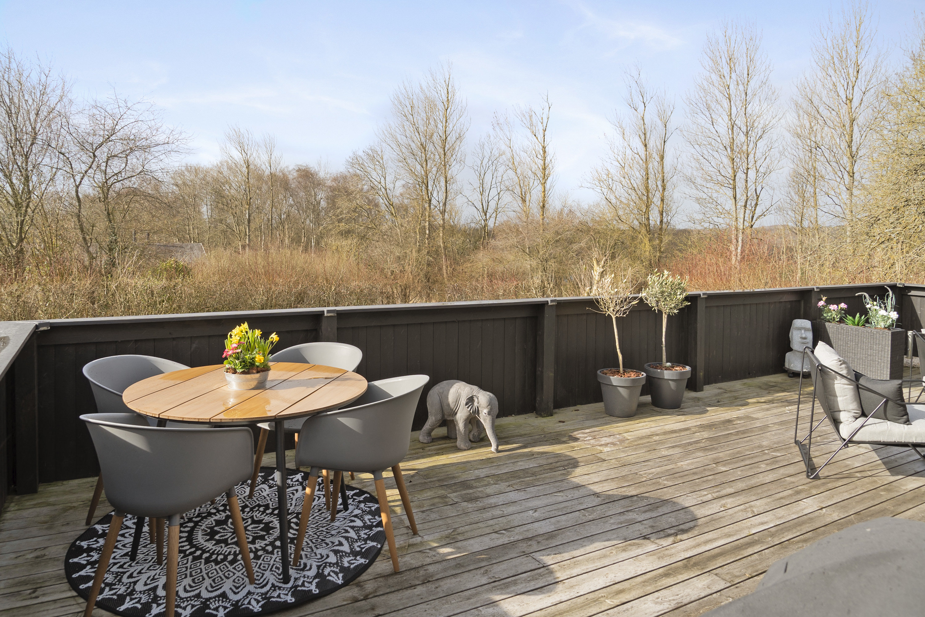 Møgelkærsvinget 21, Møgelkær, 7130 Juelsminde