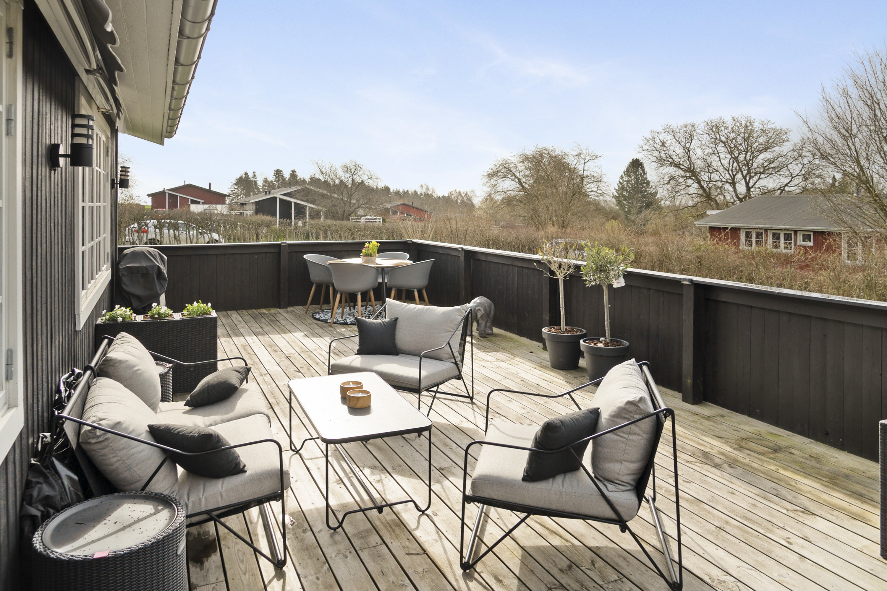 Møgelkærsvinget 21, Møgelkær, 7130 Juelsminde