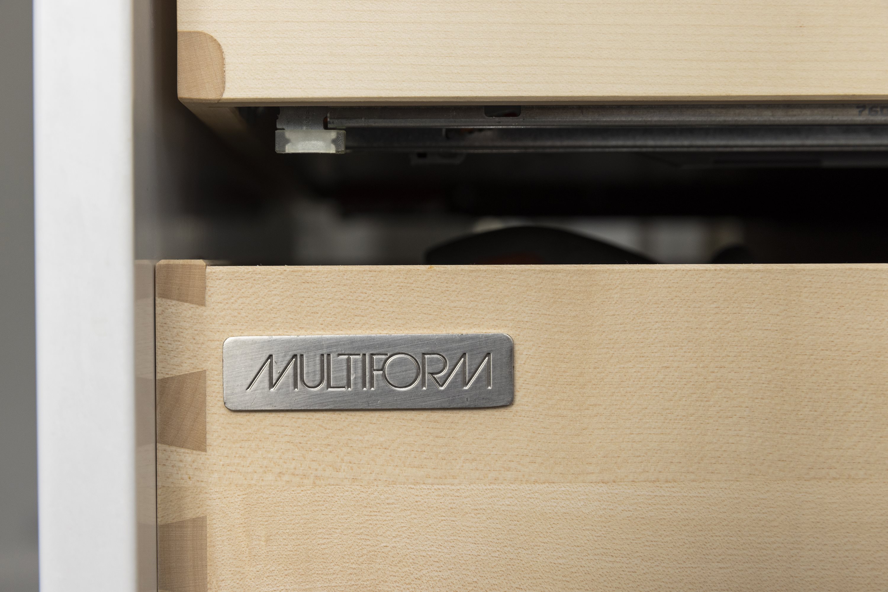 Fremhævet ejendommen billede i fuldskærmstilstand. Billede af Borgediget 33, 4000 Roskilde